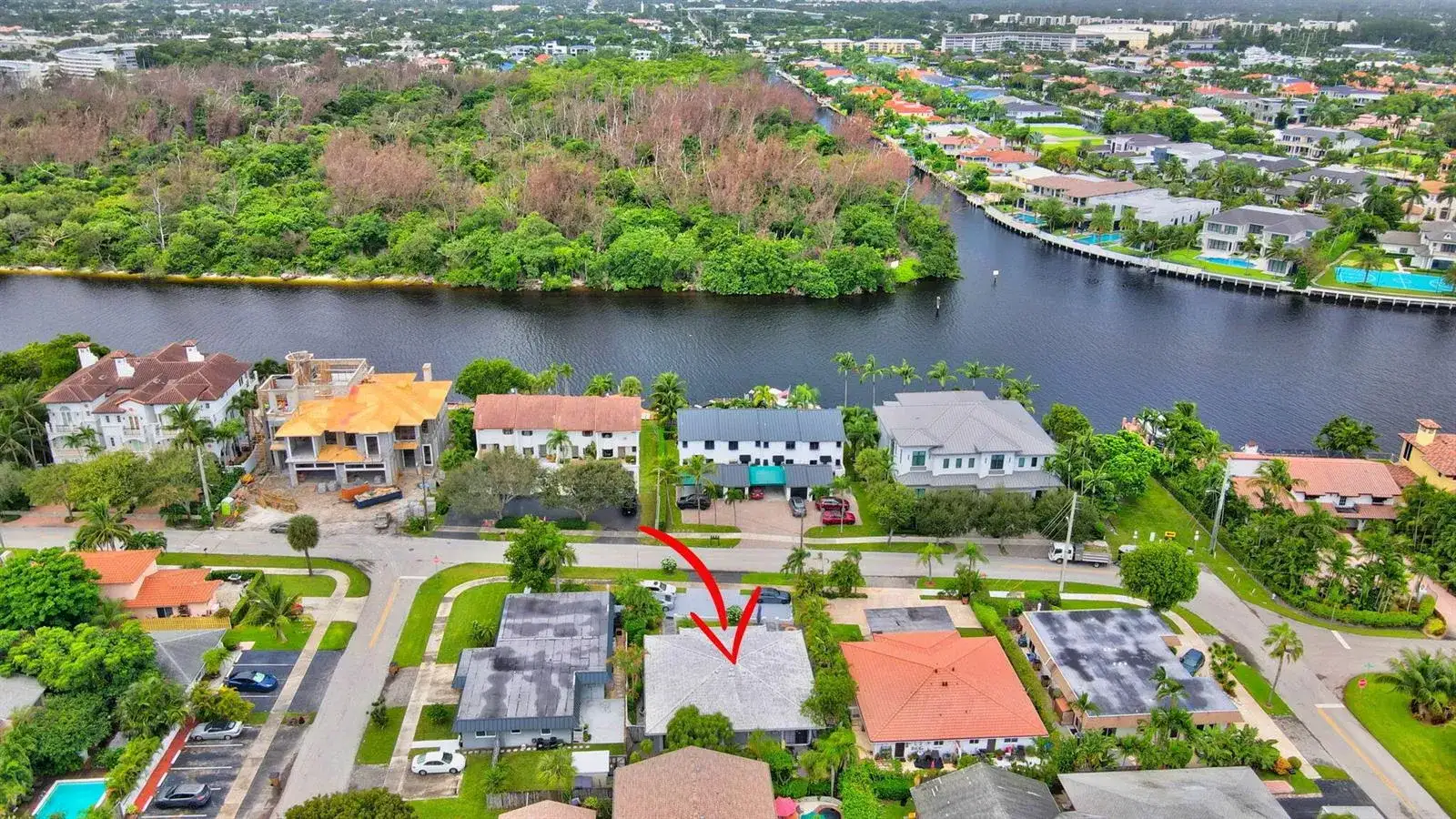 630 NE 19th Avenue, Deerfield Beach FL 33441 photo 2