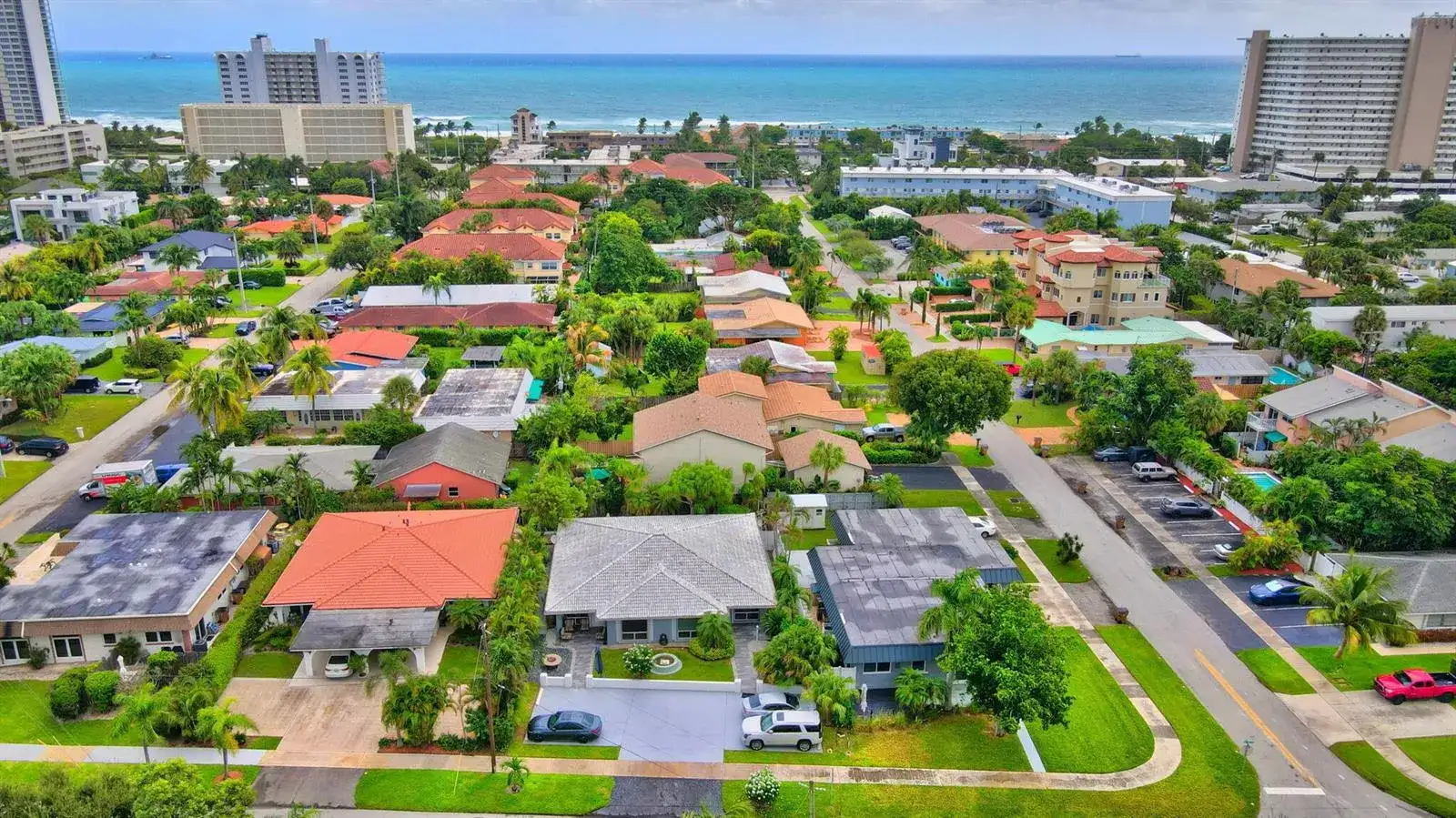 630 NE 19th Avenue, Deerfield Beach FL 33441 photo 3