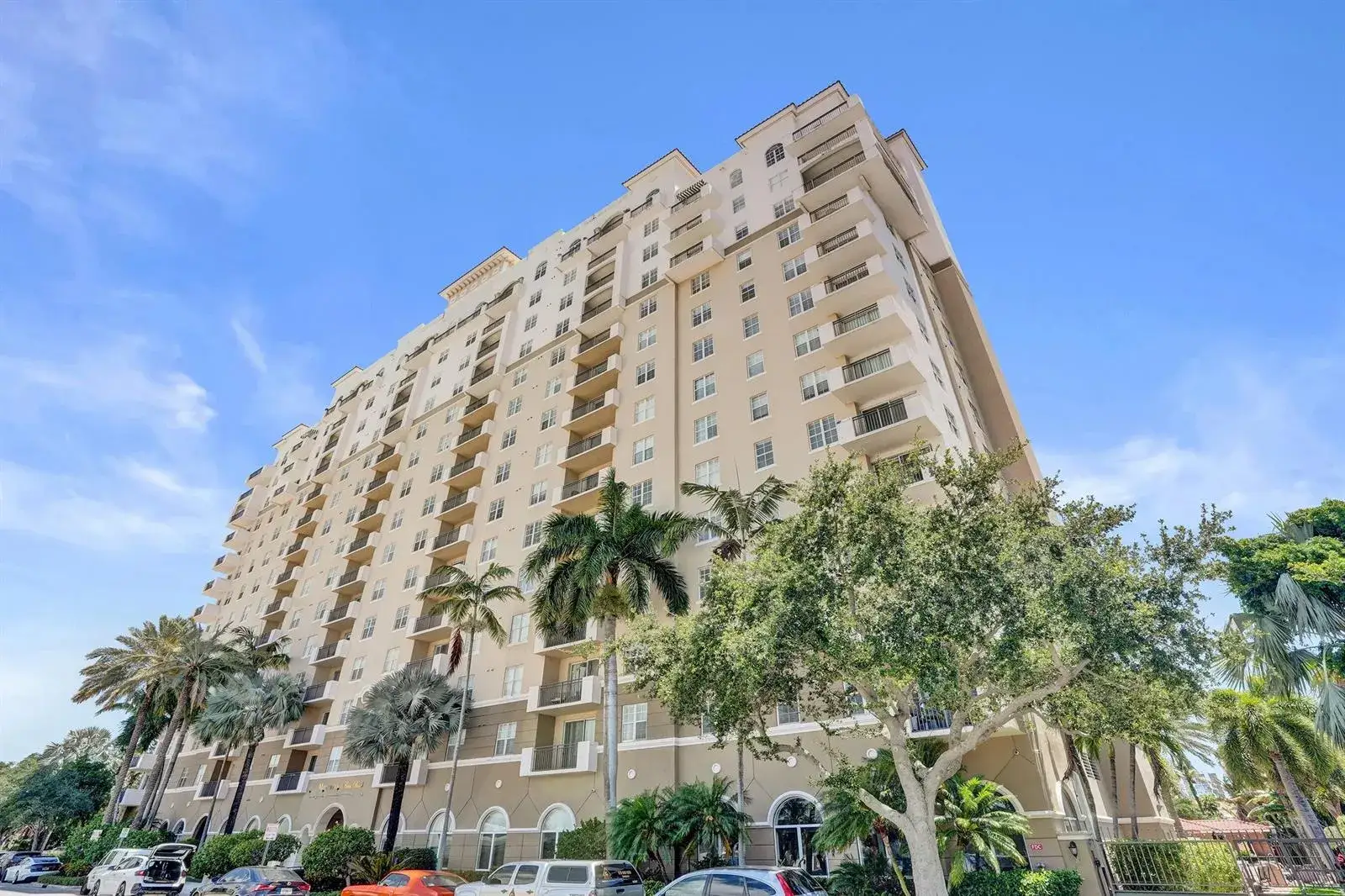 616 Clearwater Park Road # 1107, West Palm Beach FL 33401