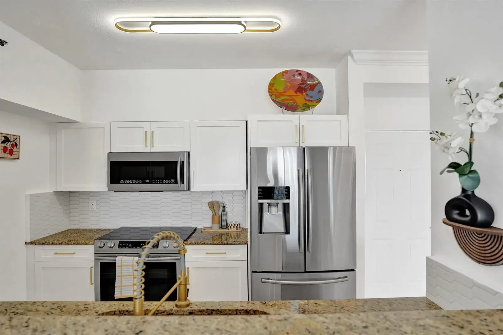 616 Clearwater Park Road # 1107, West Palm Beach FL 33401 photo 3