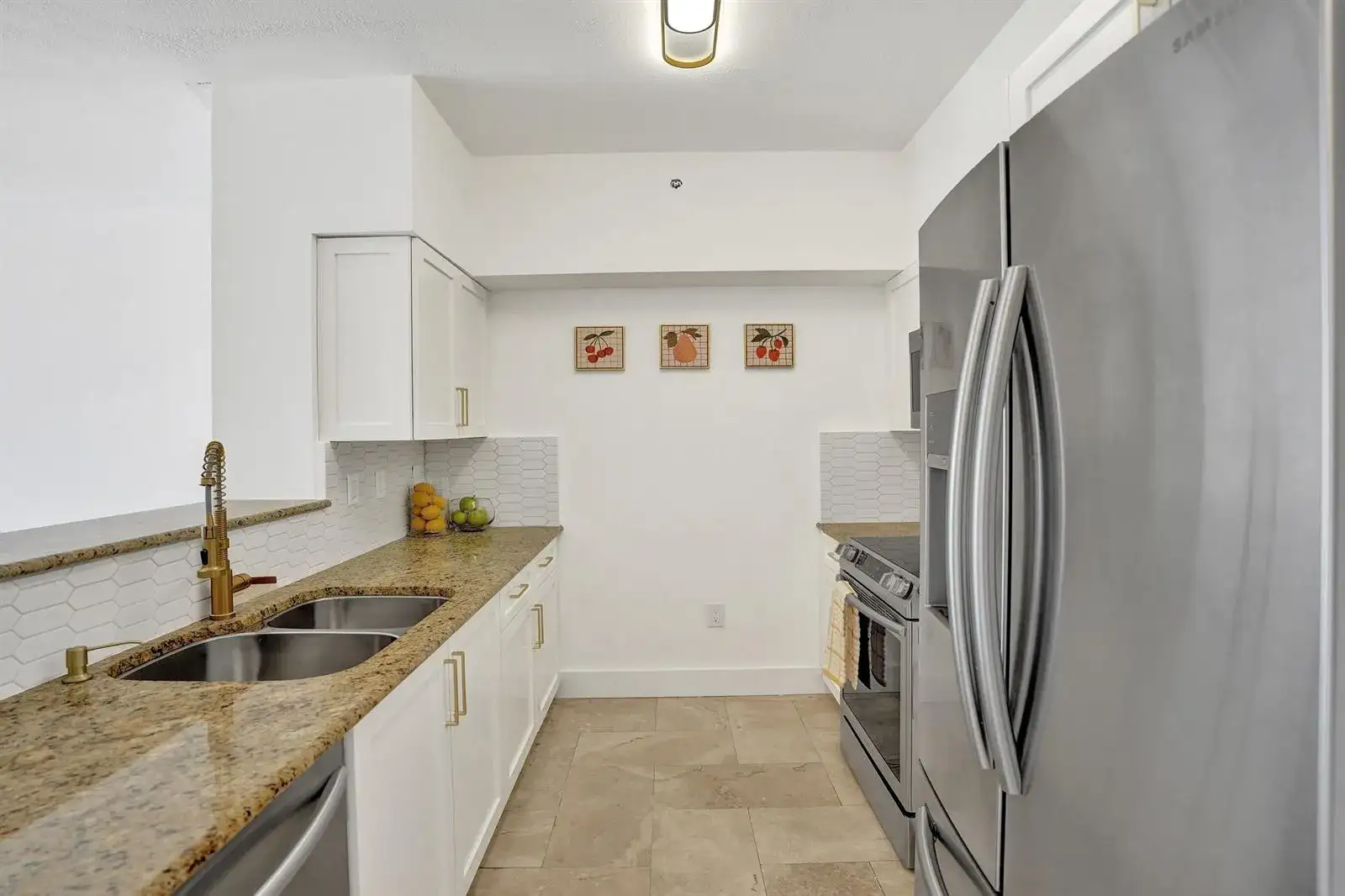 616 Clearwater Park Road # 1107, West Palm Beach FL 33401 photo 4