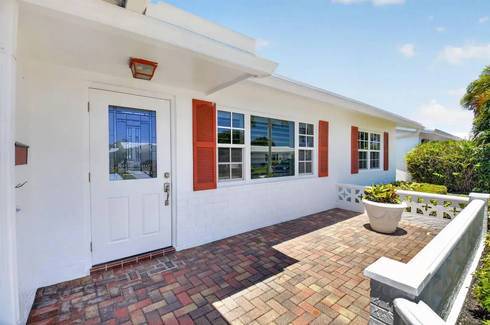 1709 SW 20th Street, Boynton Beach FL 33426 photo 3