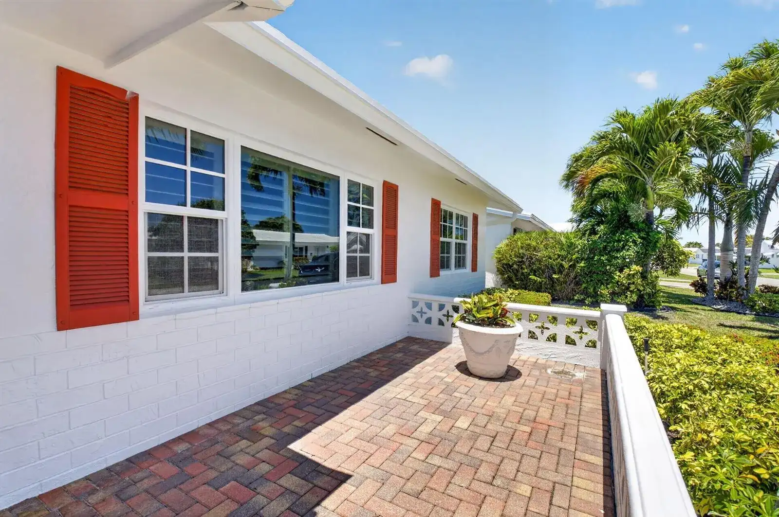 1709 SW 20th Street, Boynton Beach FL 33426 photo 4