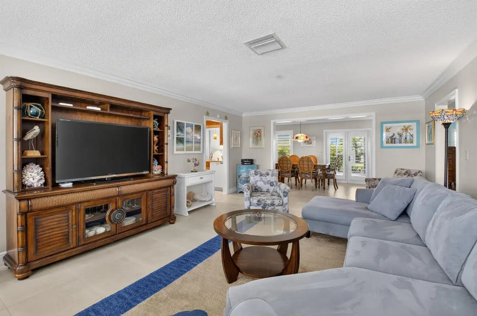 1709 SW 20th Street, Boynton Beach FL 33426 photo 5