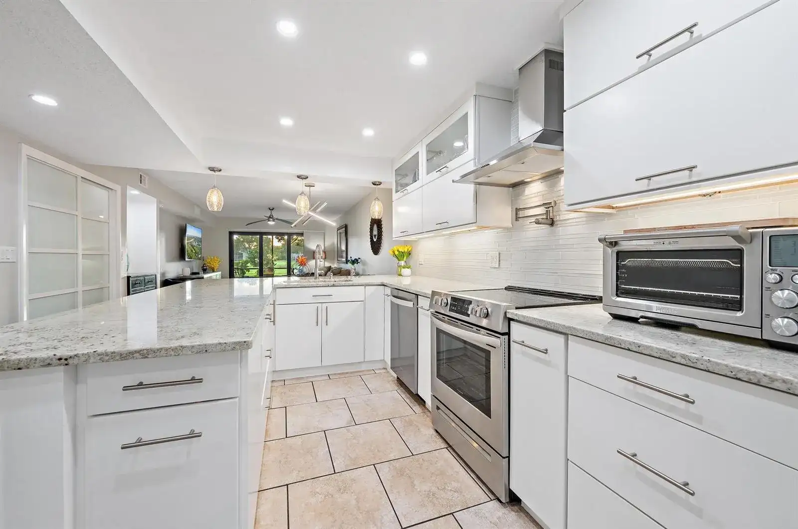 1091 Keystone Drive # A, Jupiter FL 33458 photo 4