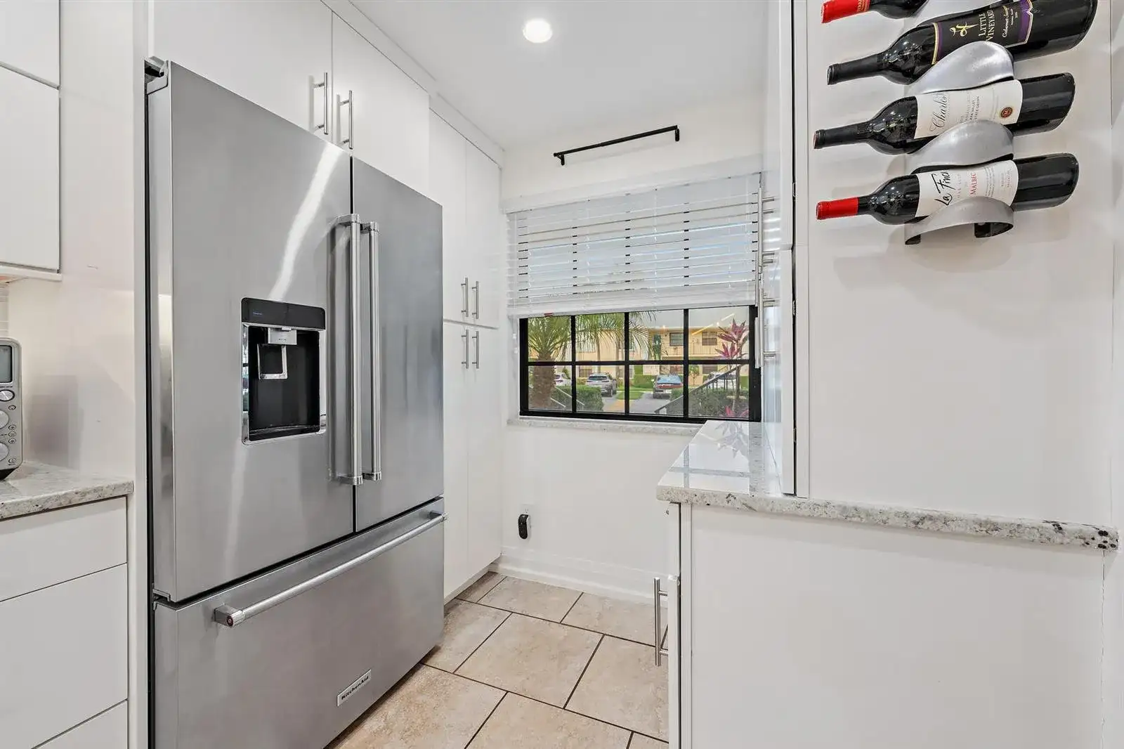 1091 Keystone Drive # A, Jupiter FL 33458 photo 5