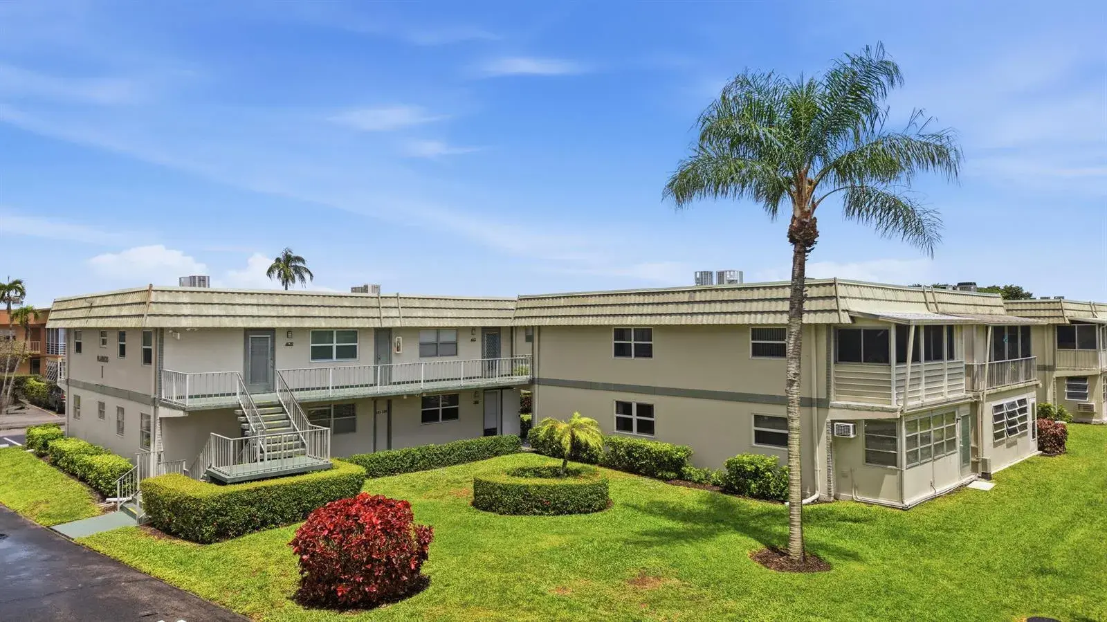 387 Flanders I, Delray Beach FL 33484