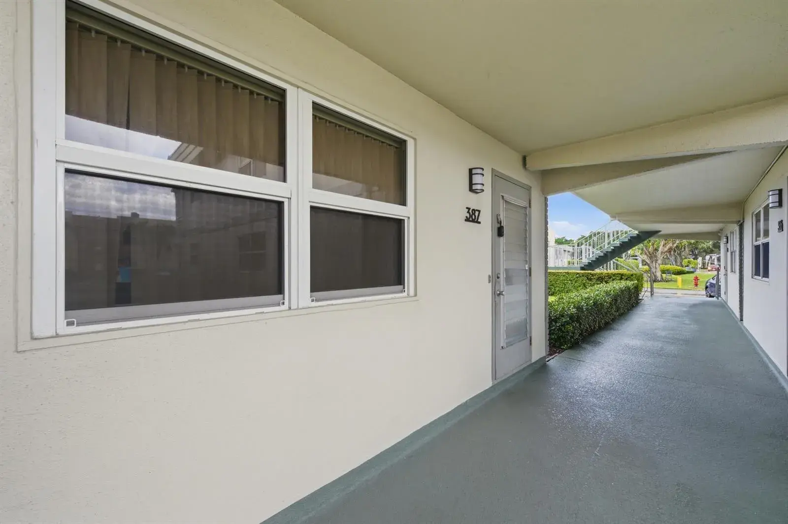387 Flanders I, Delray Beach FL 33484