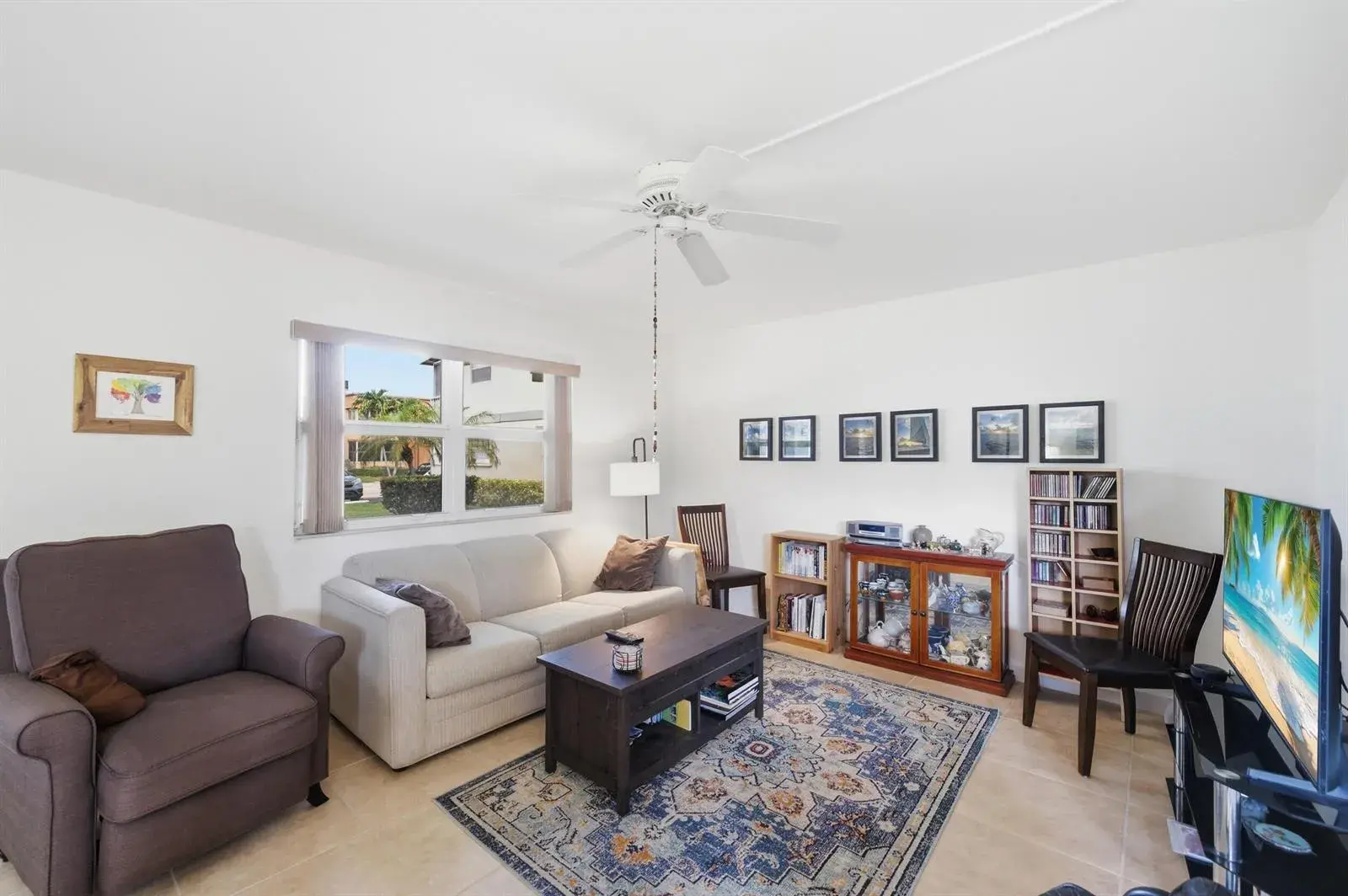 387 Flanders I, Delray Beach FL 33484