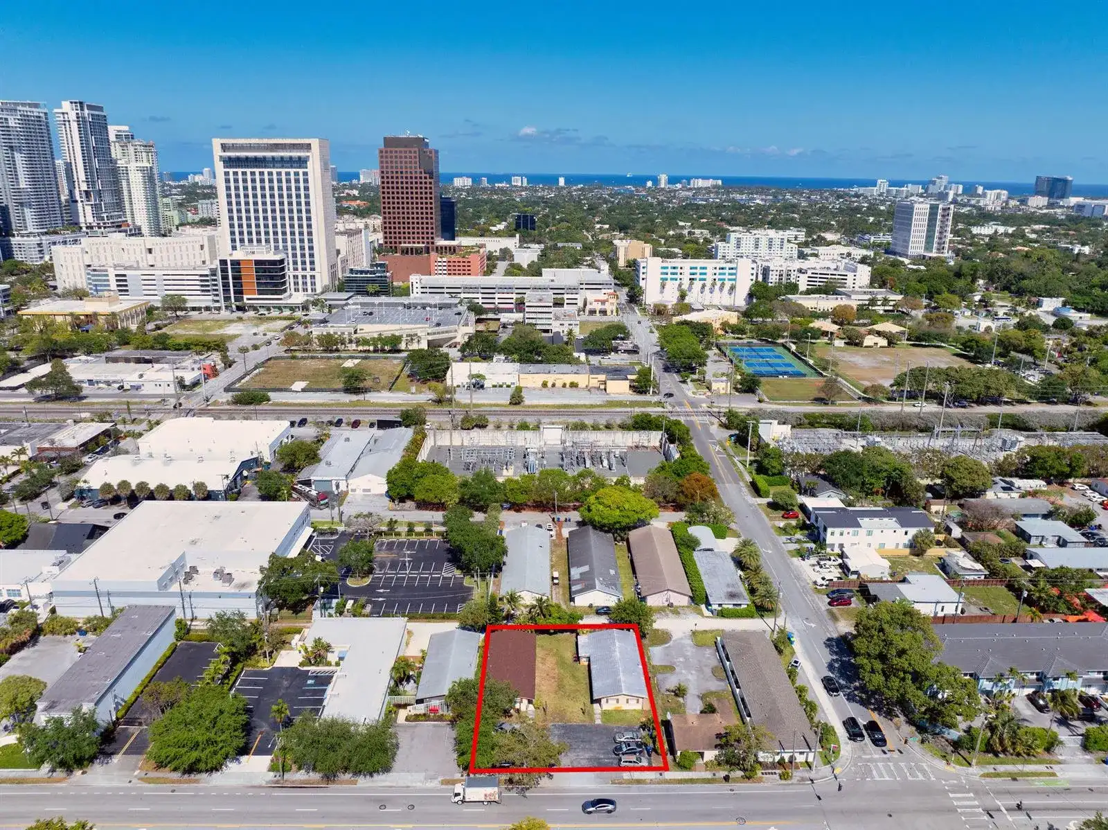 638 SW 4th Avenue, Fort Lauderdale FL 33315 photo 2