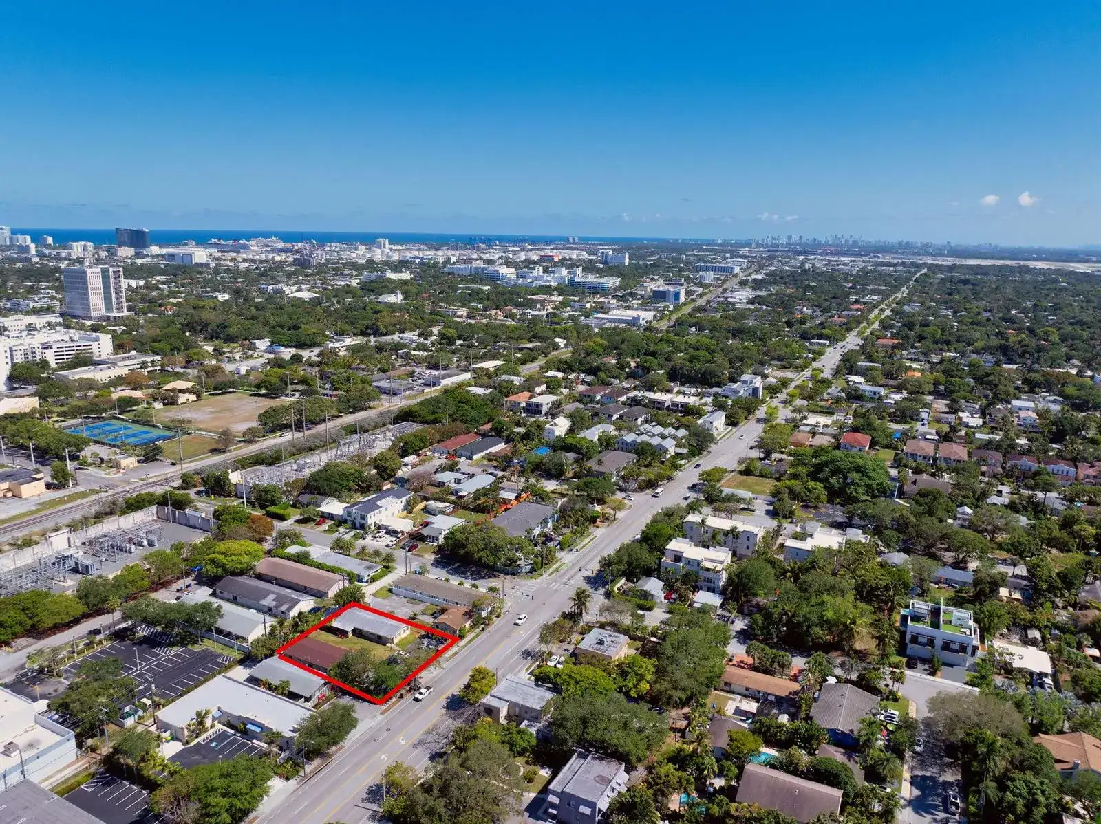 638 SW 4th Avenue, Fort Lauderdale FL 33315 photo 4