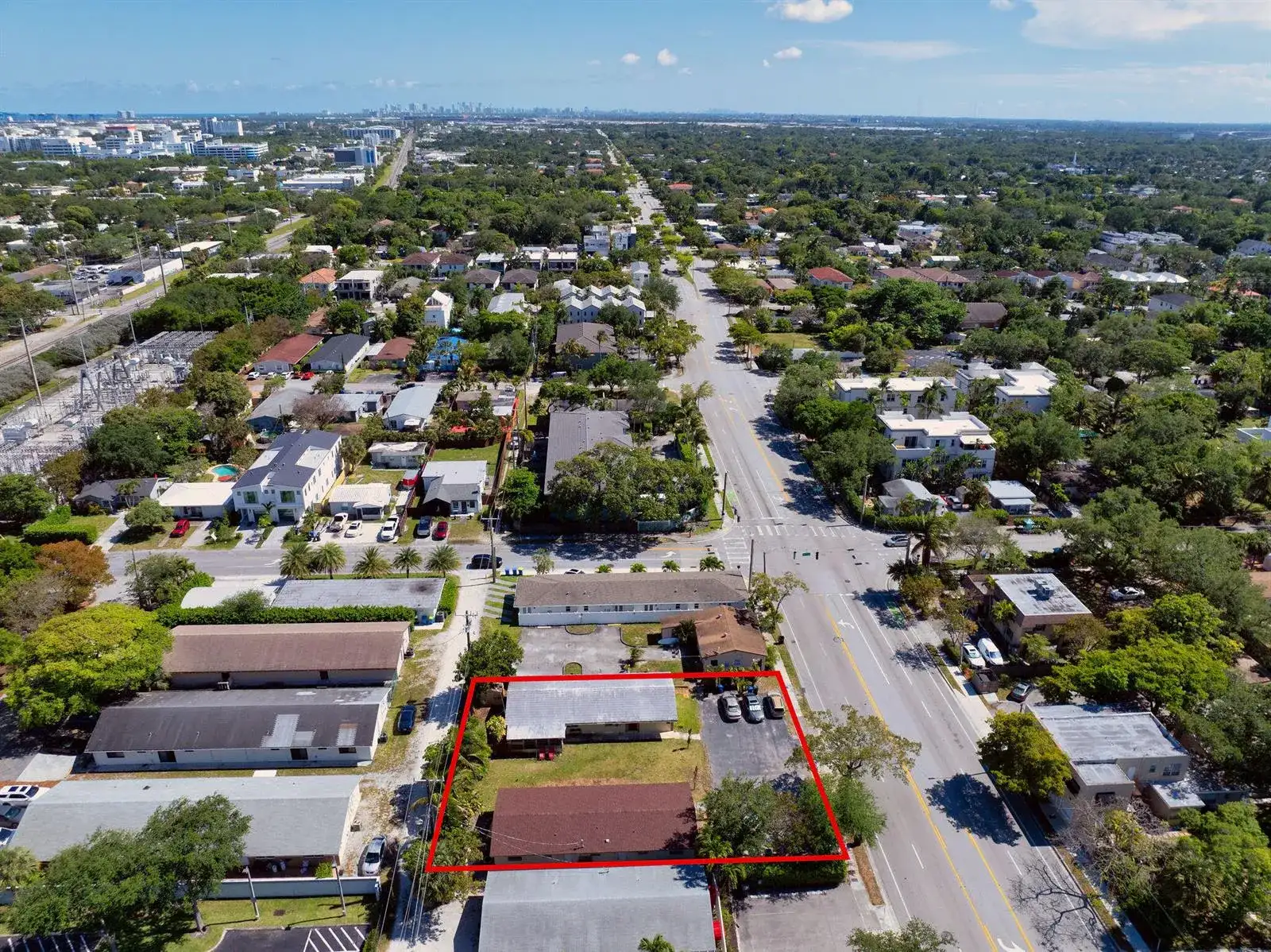 638 SW 4th Avenue, Fort Lauderdale FL 33315 photo 5