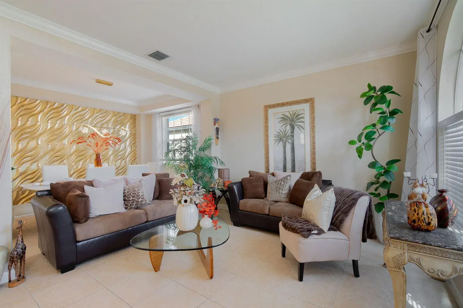 3887 Hamilton Key, West Palm Beach FL 33411