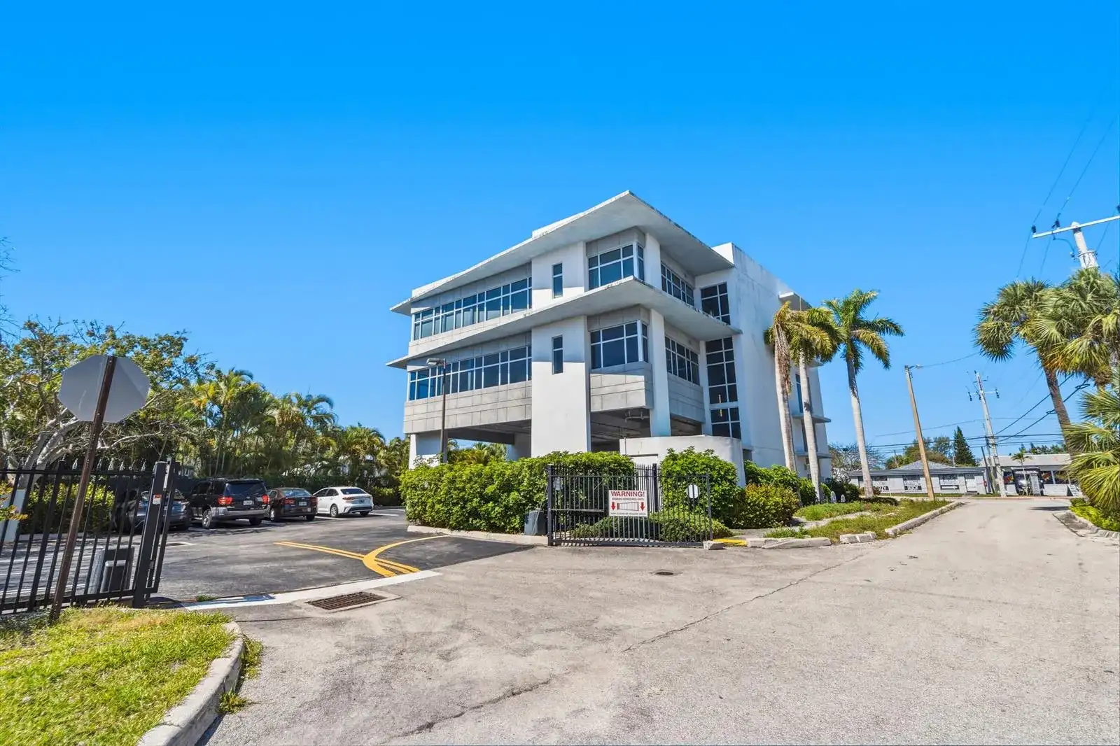 3330 N Federal Highway, Boynton Beach FL 33435 photo 3