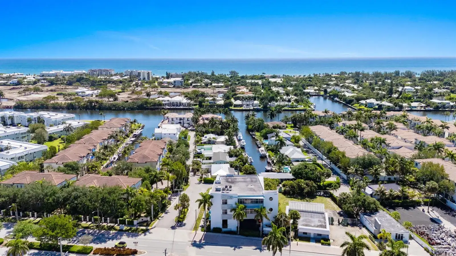 3330 N Federal Highway, Boynton Beach FL 33435 photo 4