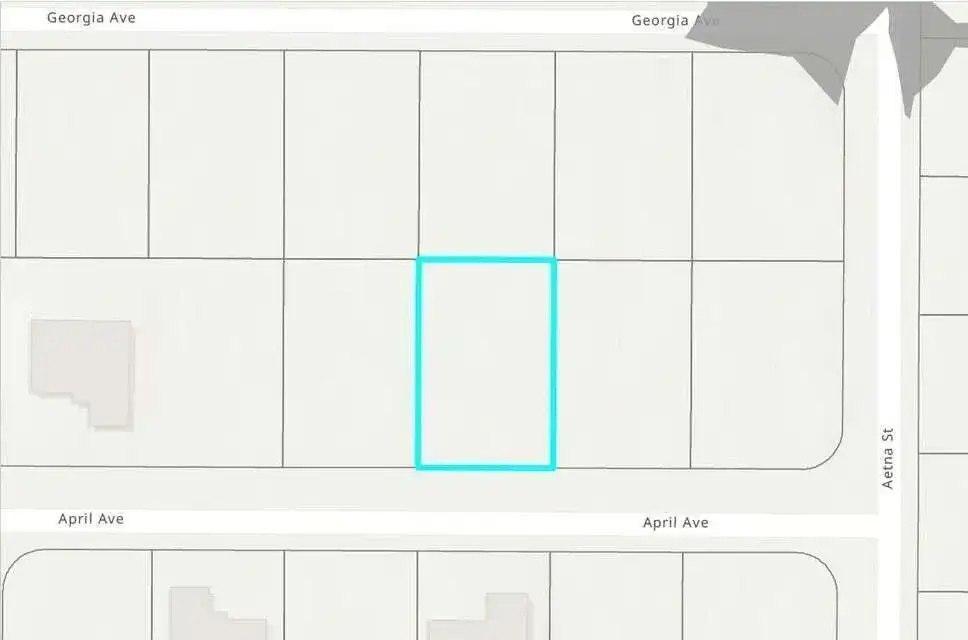 000 April Avenue, North Port FL 34288 photo 3