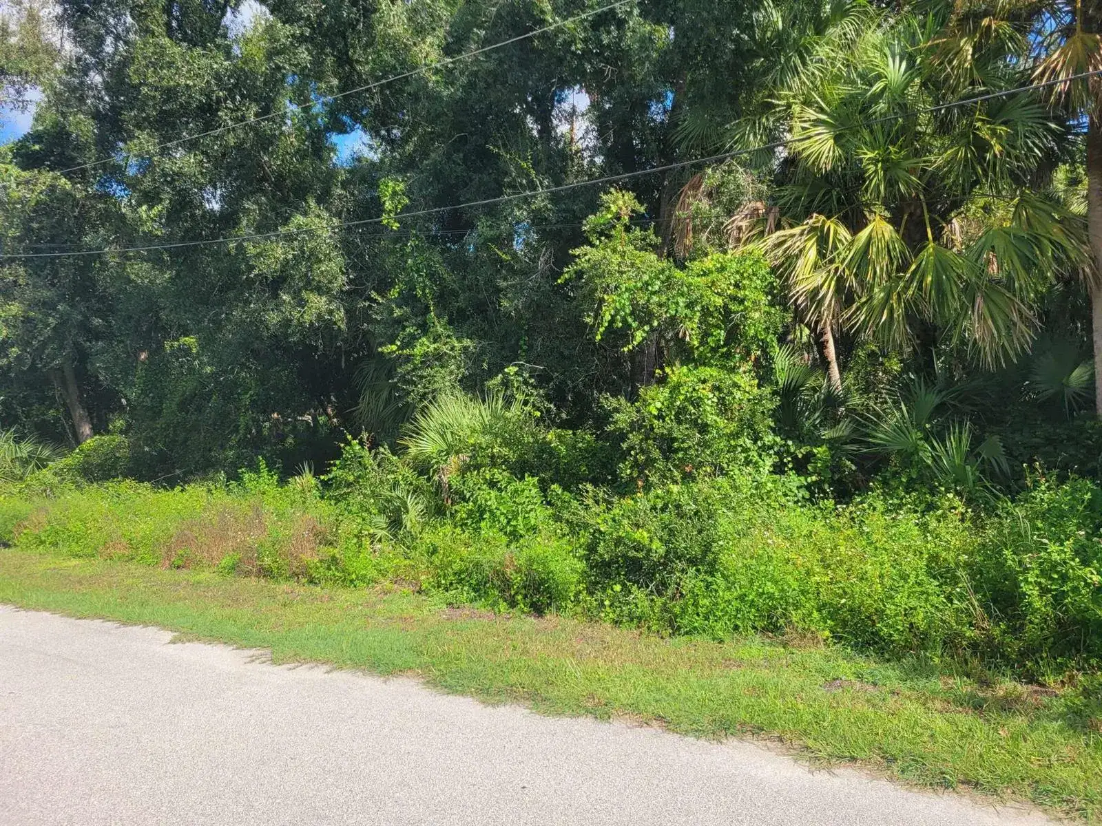 000 April Avenue, North Port FL 34288 photo 4