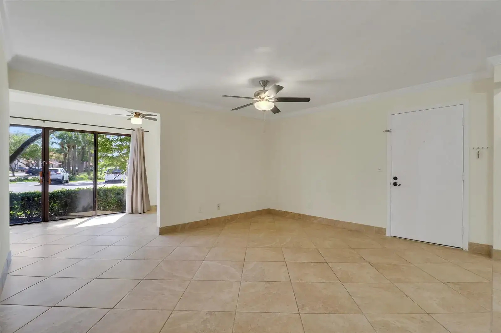 1111 Duncan Circle # 104, Palm Beach Gardens FL 33418 photo 5