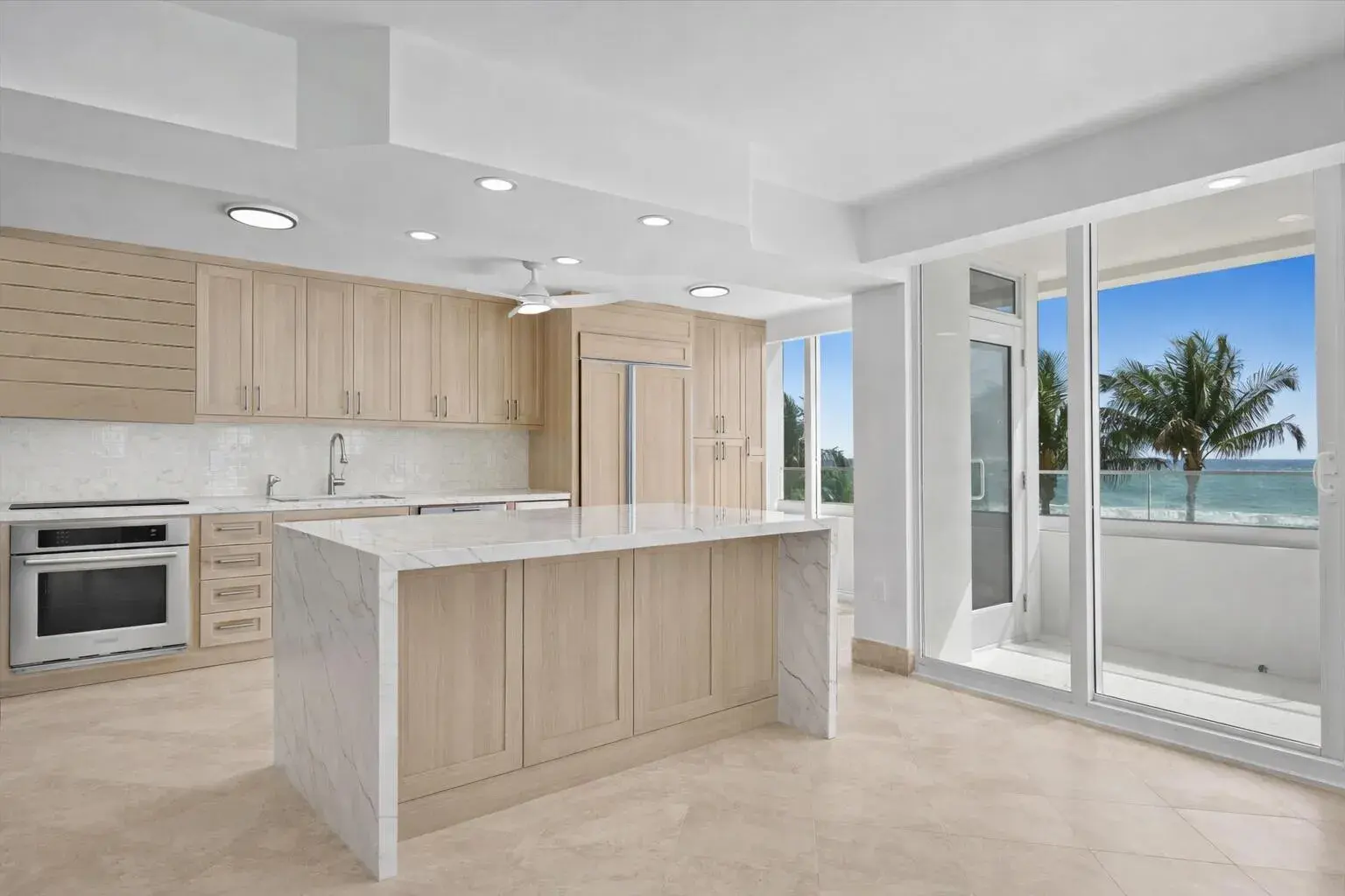 2800 S Ocean Boulevard Unit 2f, Boca Raton FL 33432 photo 4