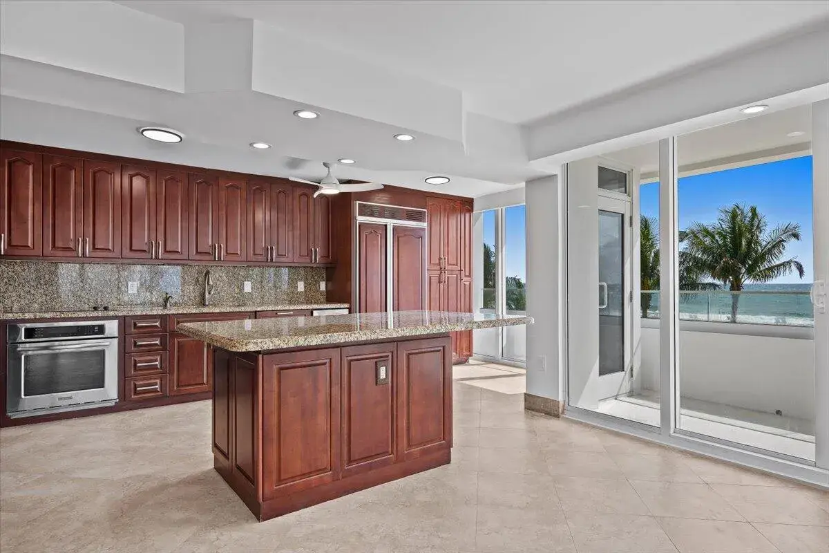2800 S Ocean Boulevard Unit 2f, Boca Raton FL 33432 photo 5