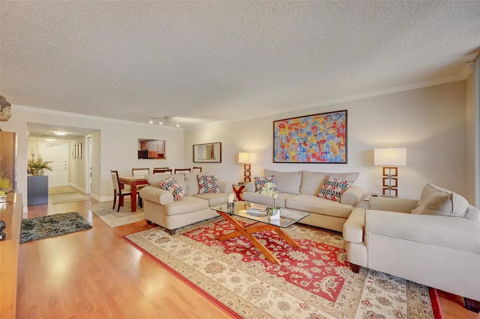 823 Cypress Boulevard # 201, Pompano Beach FL 33069
