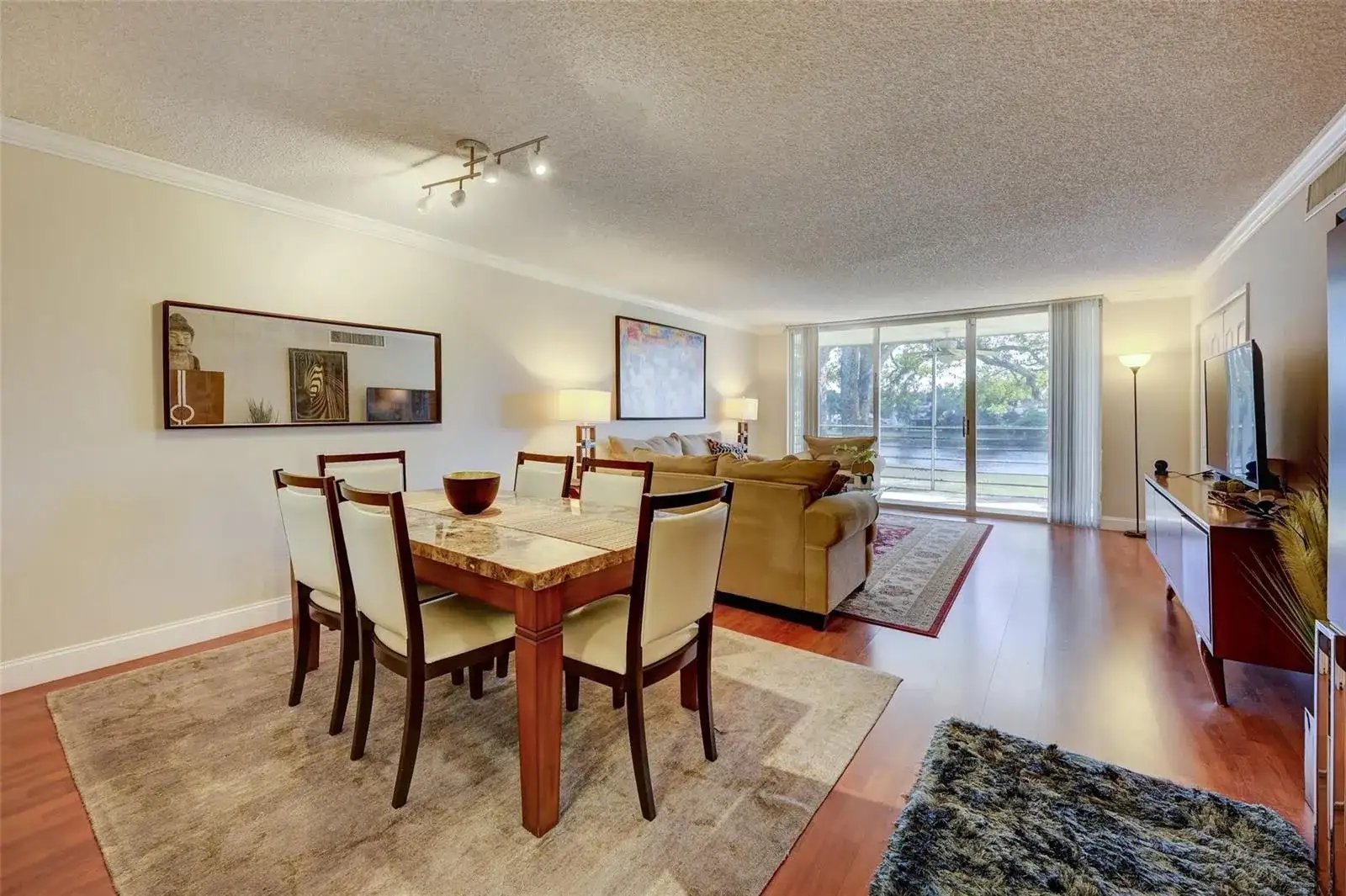 823 Cypress Boulevard # 201, Pompano Beach FL 33069 photo 3