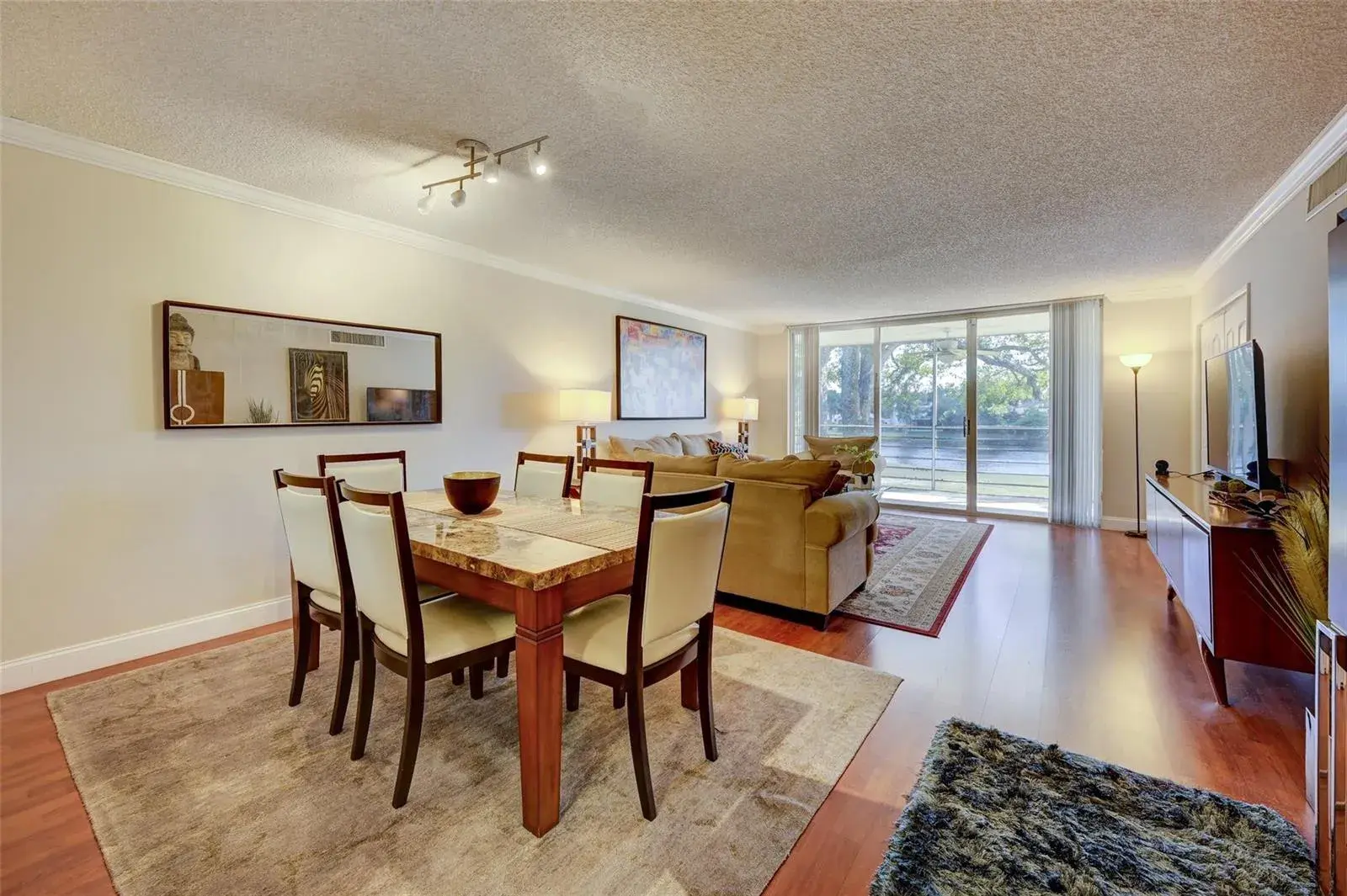 823 Cypress Boulevard # 201, Pompano Beach FL 33069
