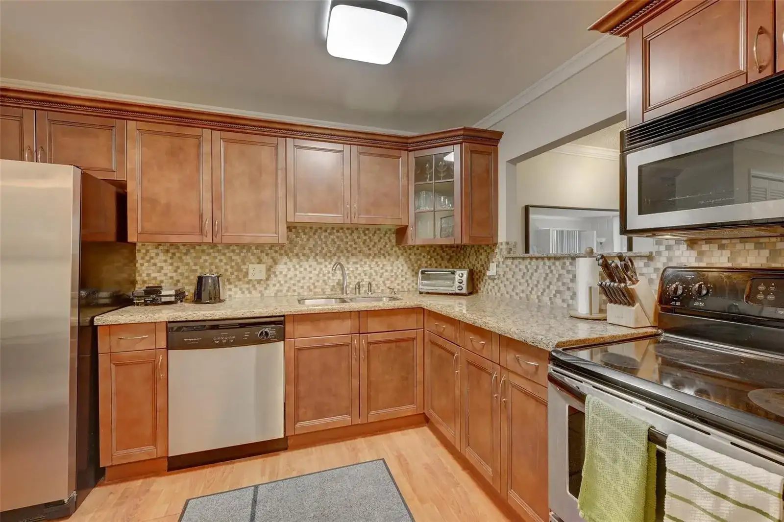 823 Cypress Boulevard # 201, Pompano Beach FL 33069 photo 4