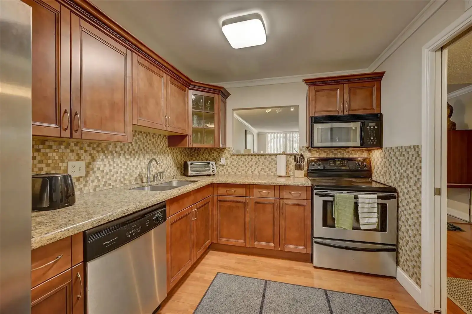 823 Cypress Boulevard # 201, Pompano Beach FL 33069 photo 5