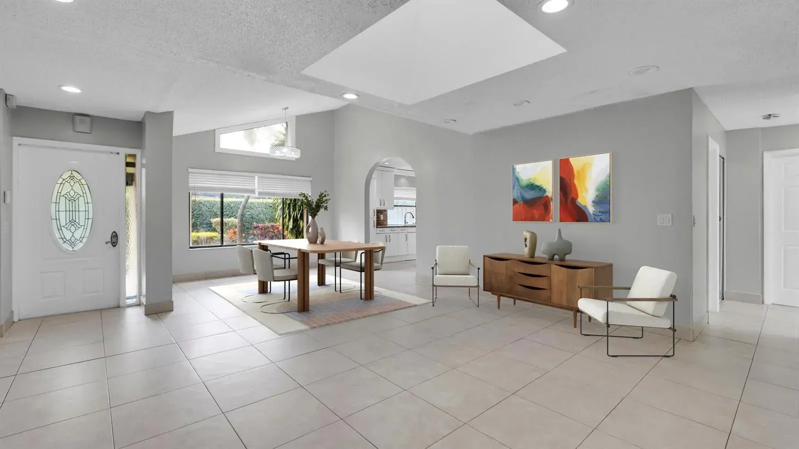 7659 Sierra Terrace W, Boca Raton FL 33433