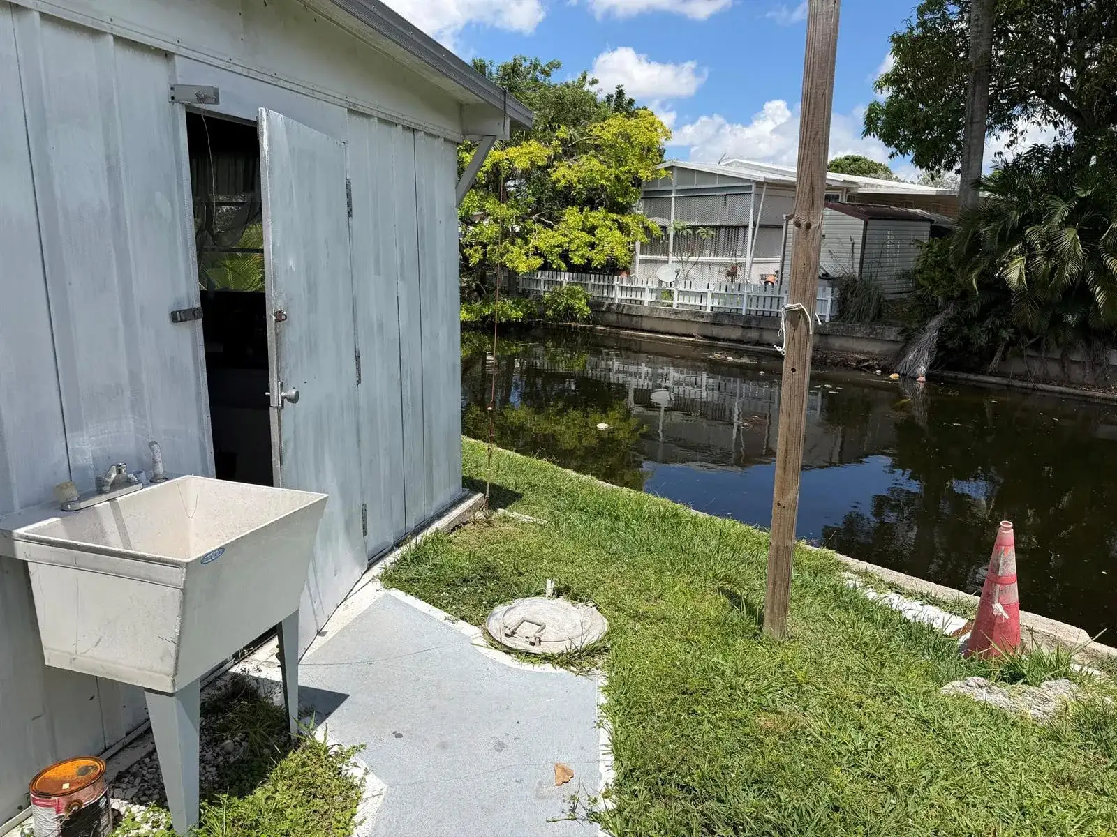 1670 SW 85th Avenue, Davie FL 33324 photo 4