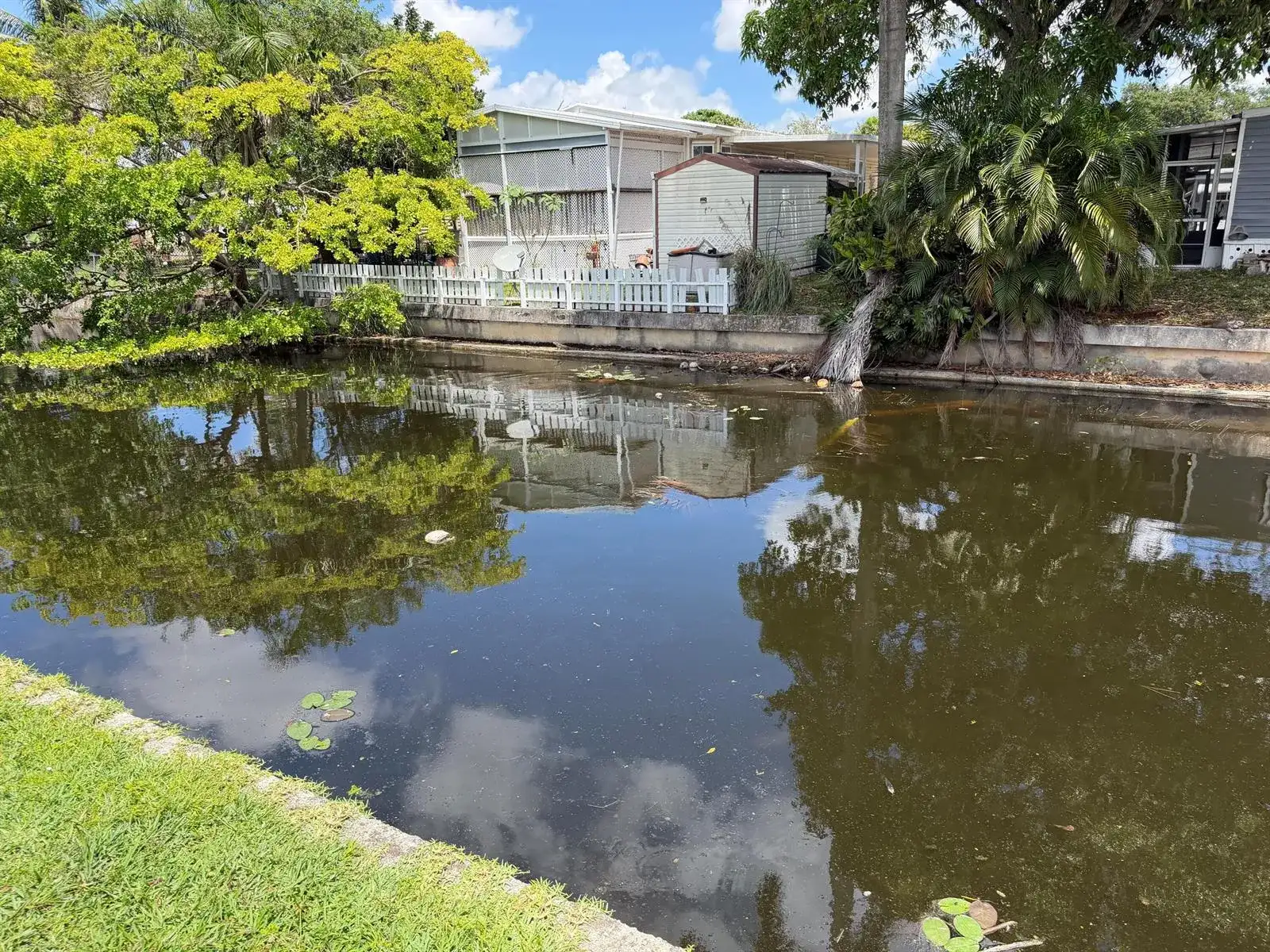 1670 SW 85th Avenue, Davie FL 33324 photo 5