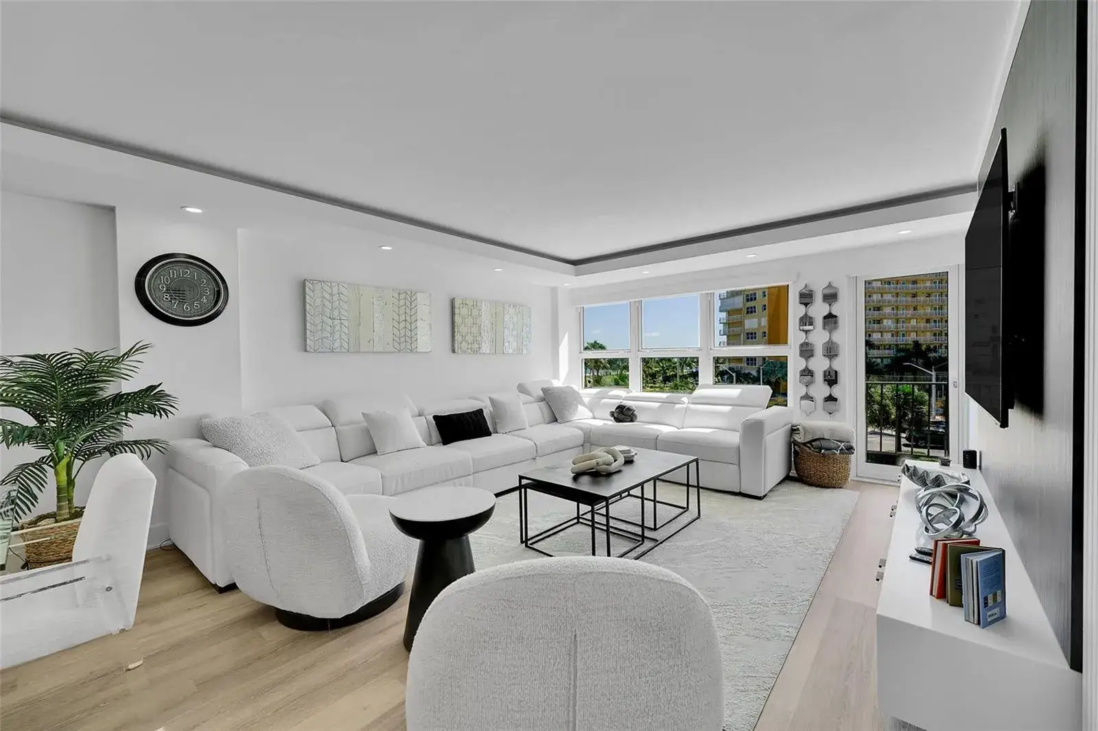 405 N Ocean Boulevard # 306, Pompano Beach FL 33062