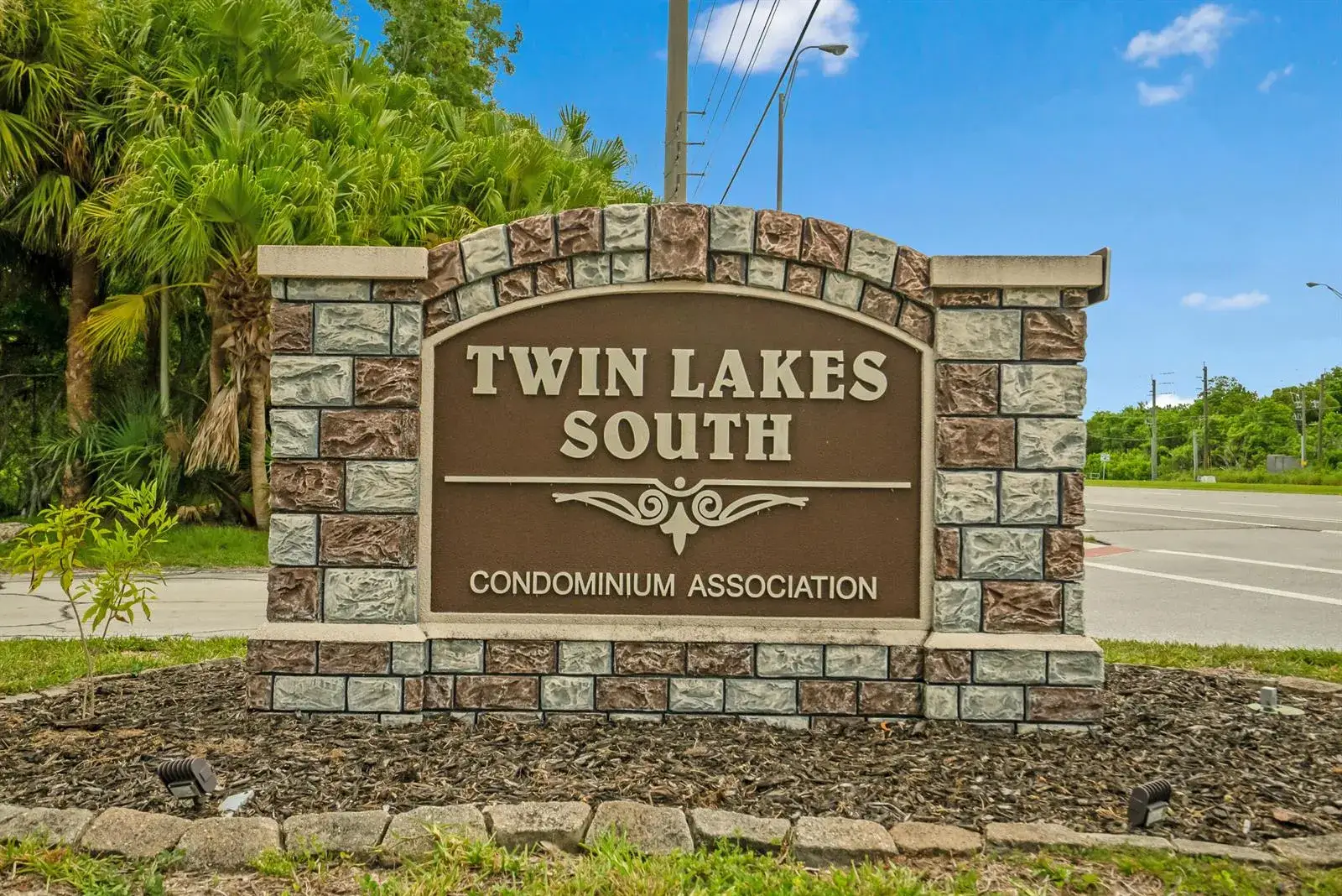 6531 SE Federal Highway # M112, Stuart FL 34997