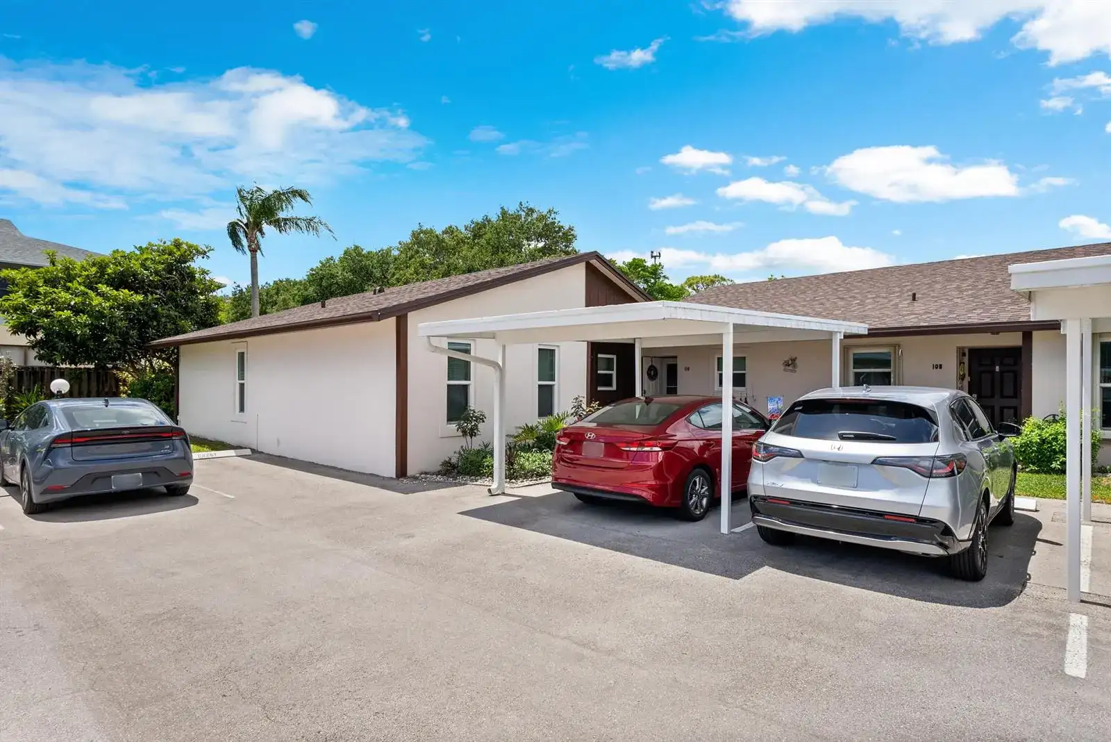 6531 SE Federal Highway # M112, Stuart FL 34997 photo 4