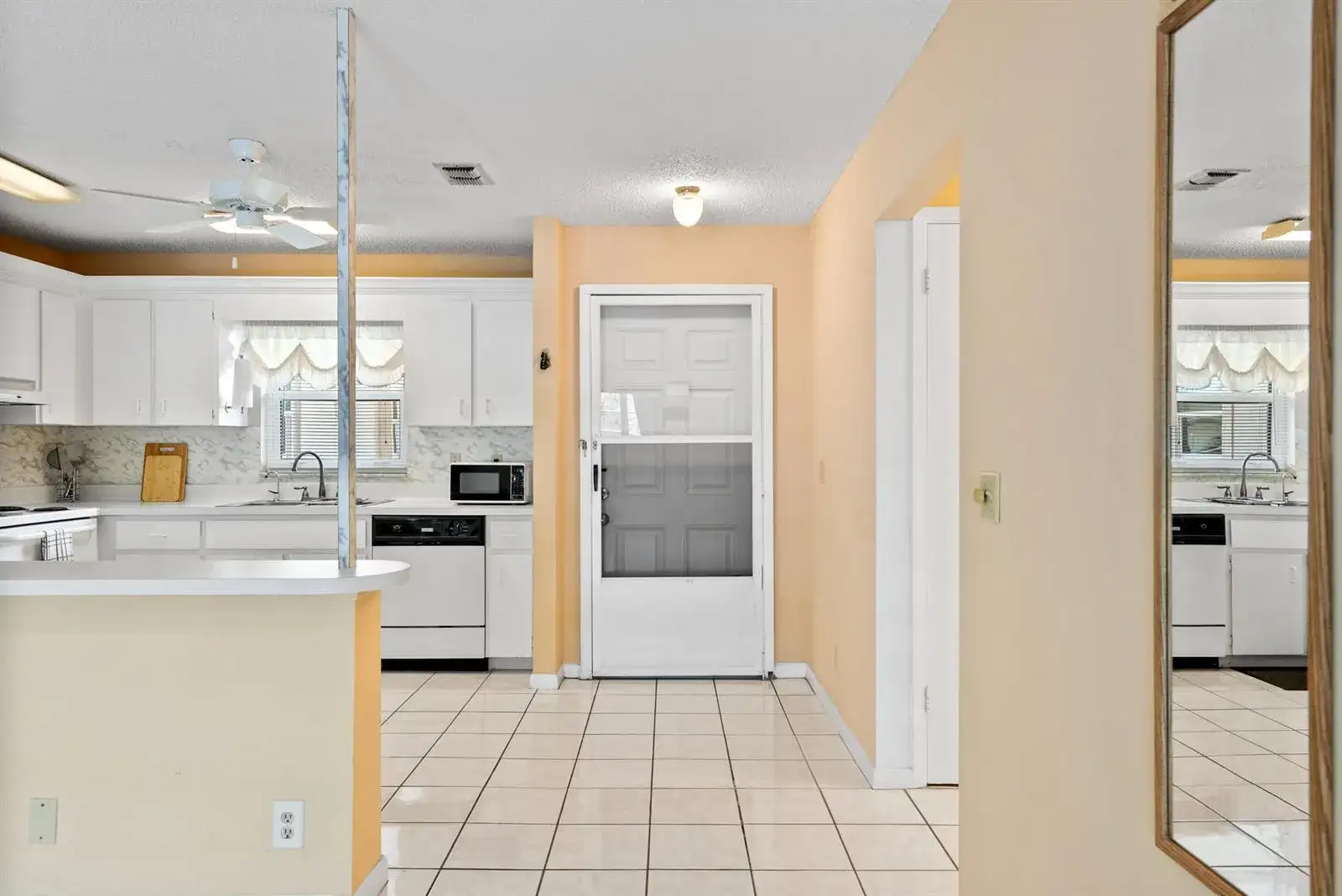 6531 SE Federal Highway # M112, Stuart FL 34997 photo 5