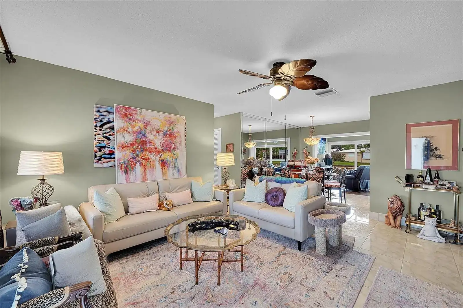 4600 NW 45th Street, Tamarac FL 33319 photo 4