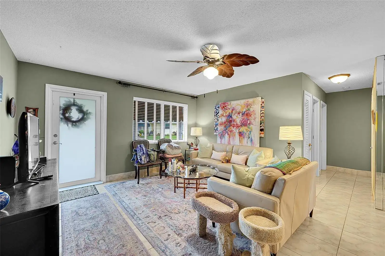 4600 NW 45th Street, Tamarac FL 33319 photo 5