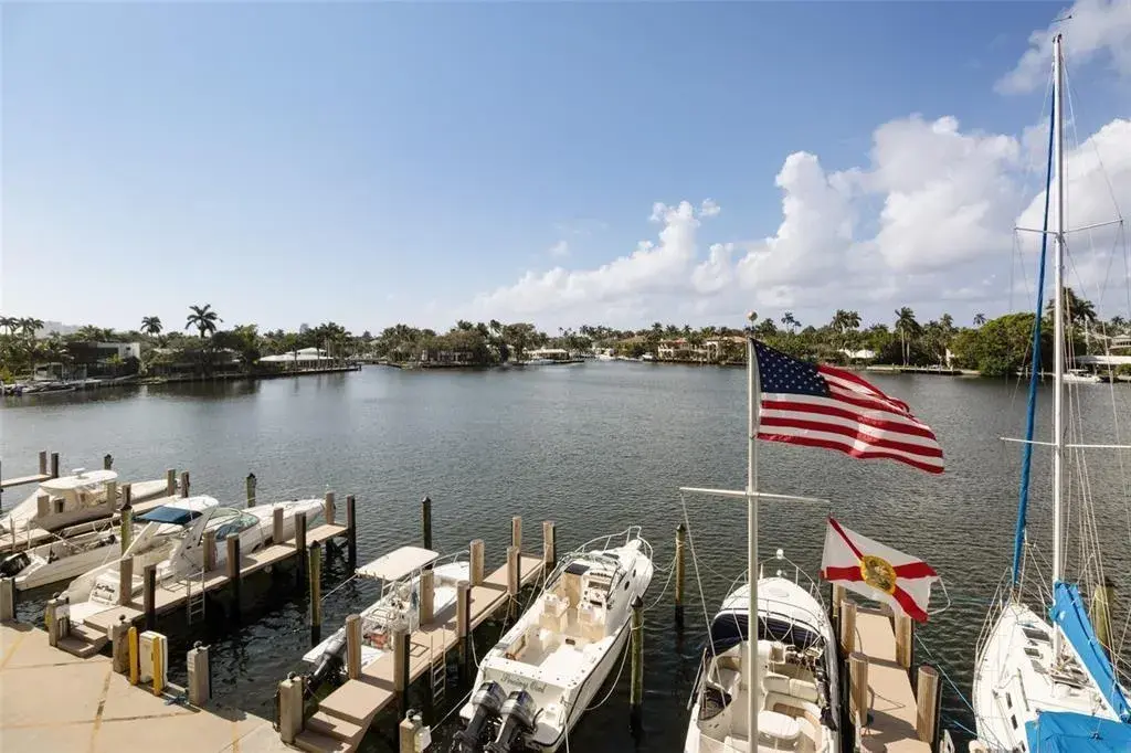 333 Sunset Drive # 104, Fort Lauderdale FL 33301