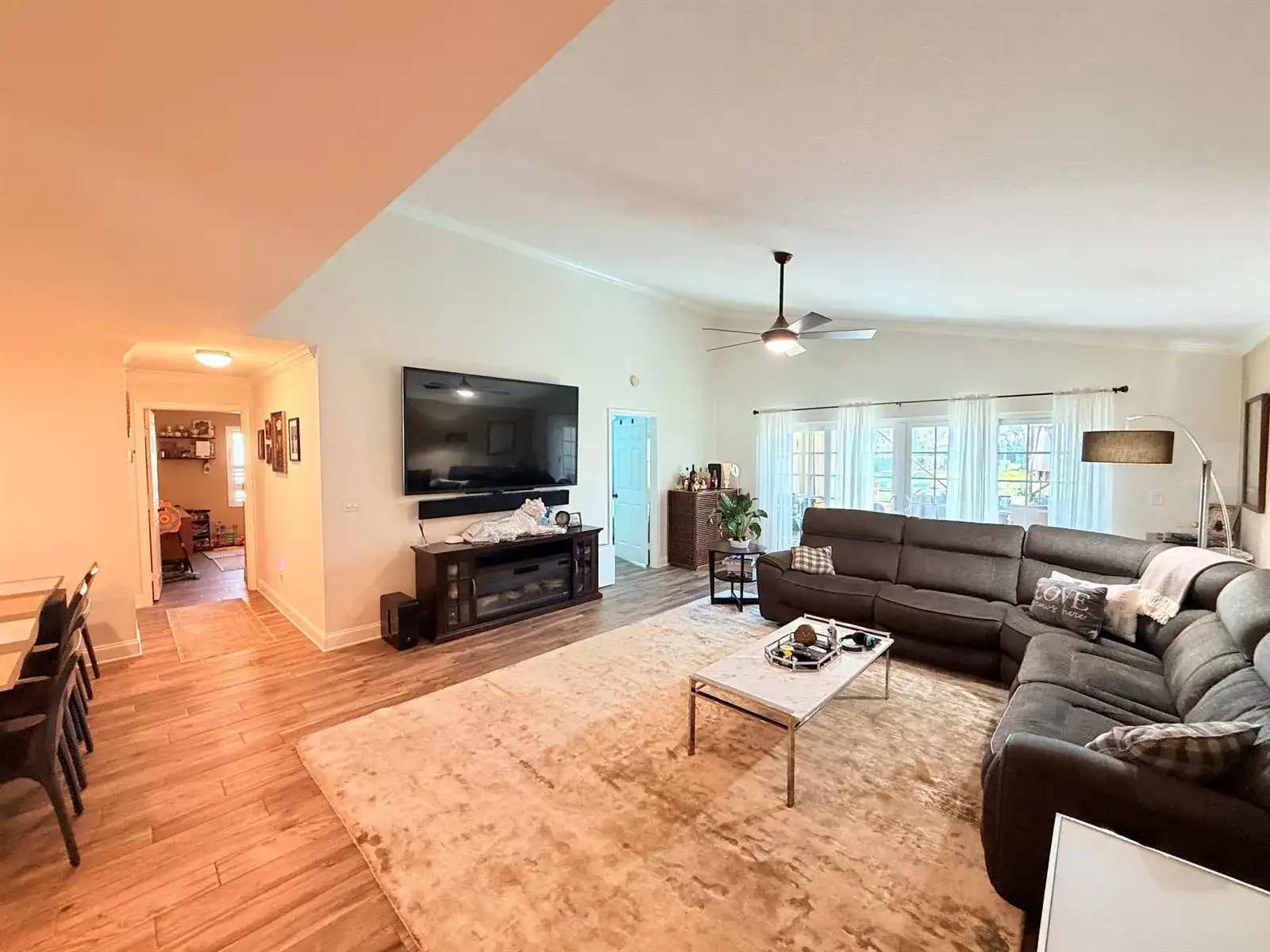 186 Citrus Trail Circle, Boynton Beach FL 33436 photo 5