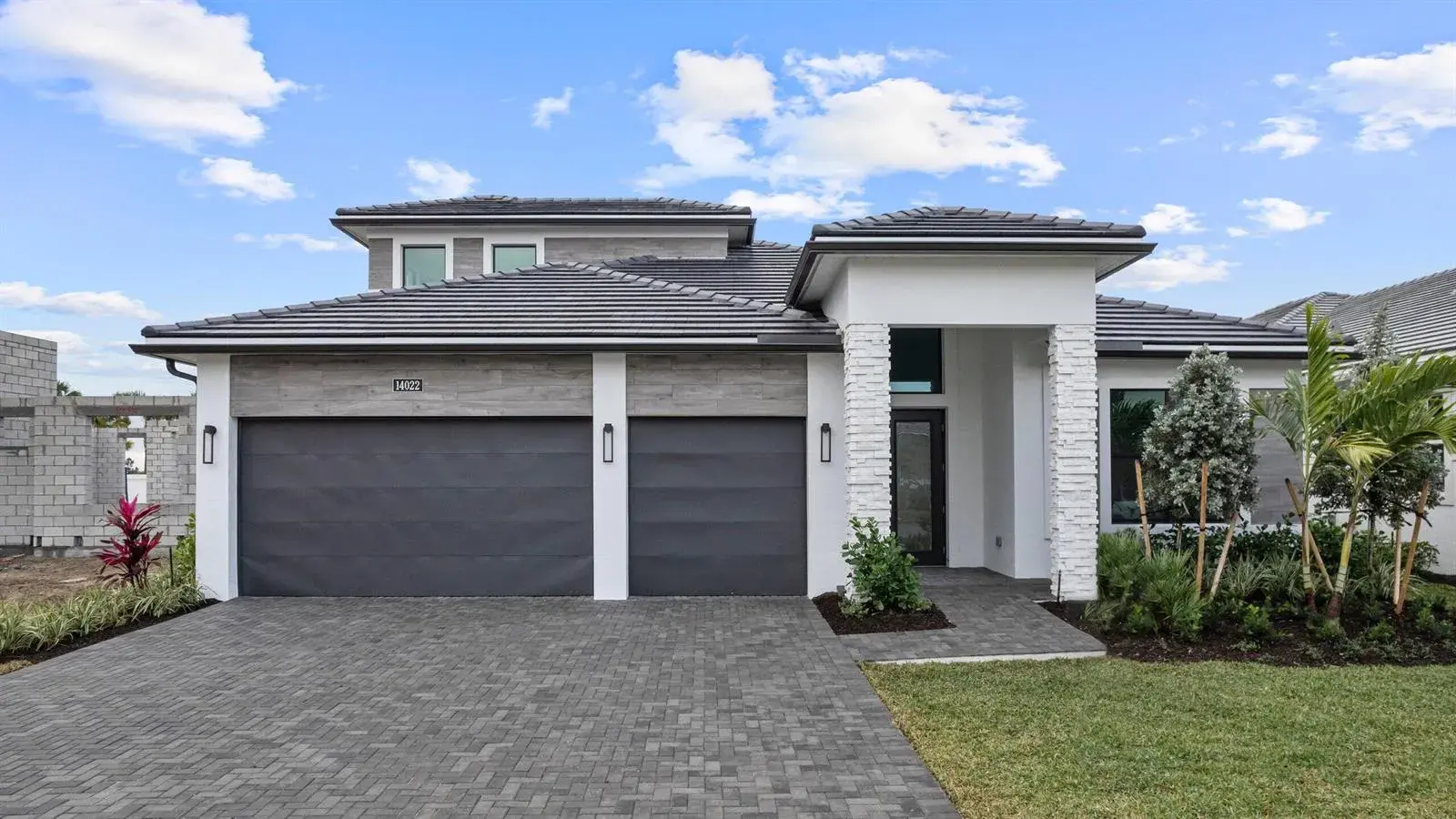 14022 Bastille Street, Palm Beach Gardens FL 33412