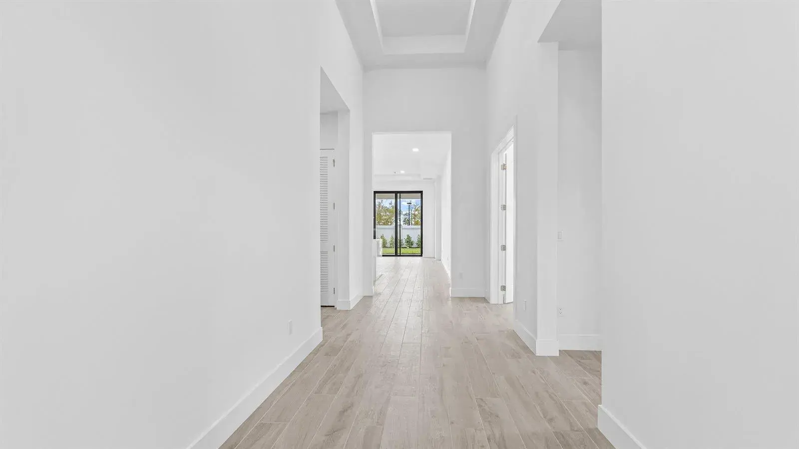 14022 Bastille Street, Palm Beach Gardens FL 33412 photo 3