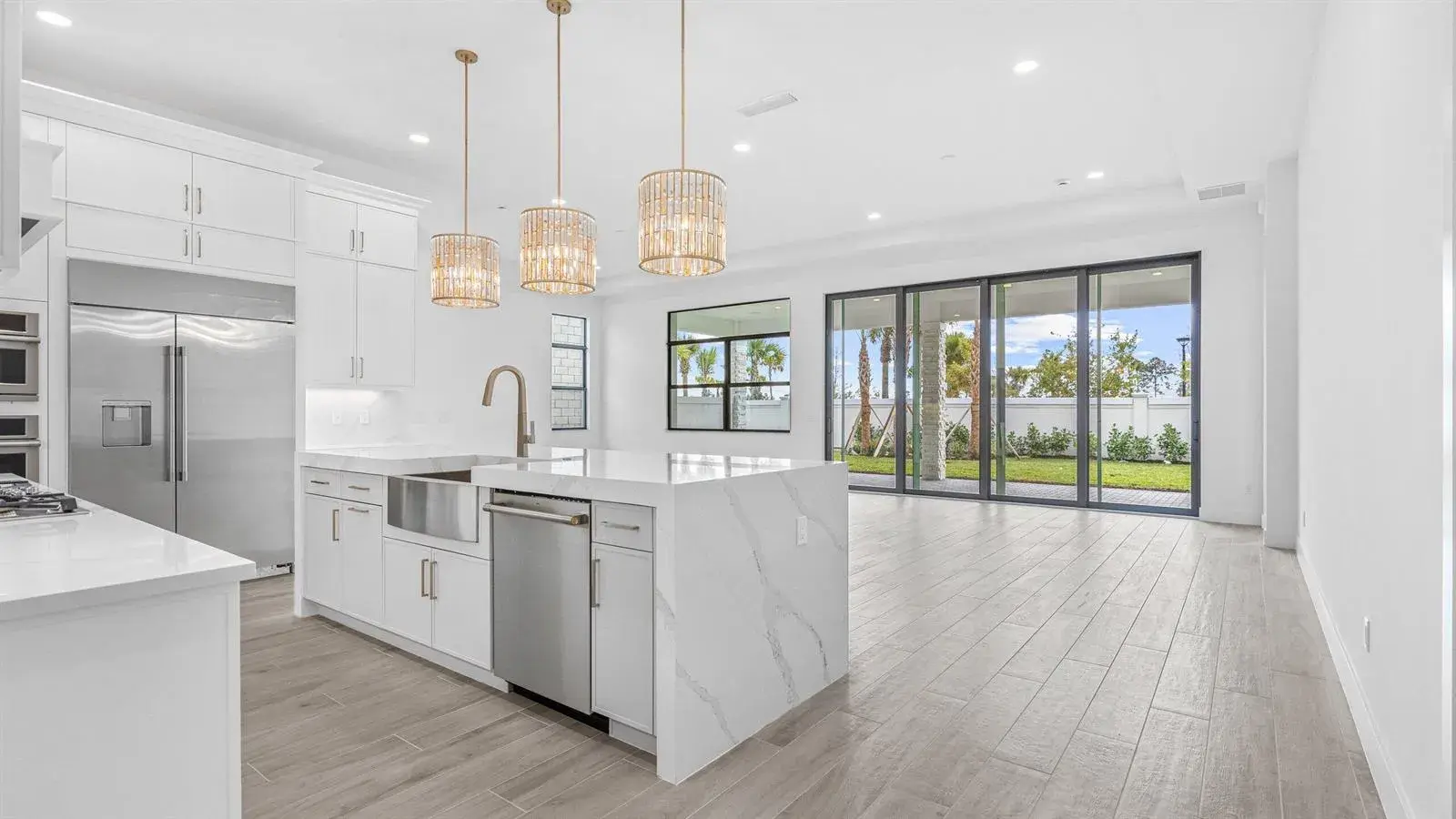 14022 Bastille Street, Palm Beach Gardens FL 33412 photo 4