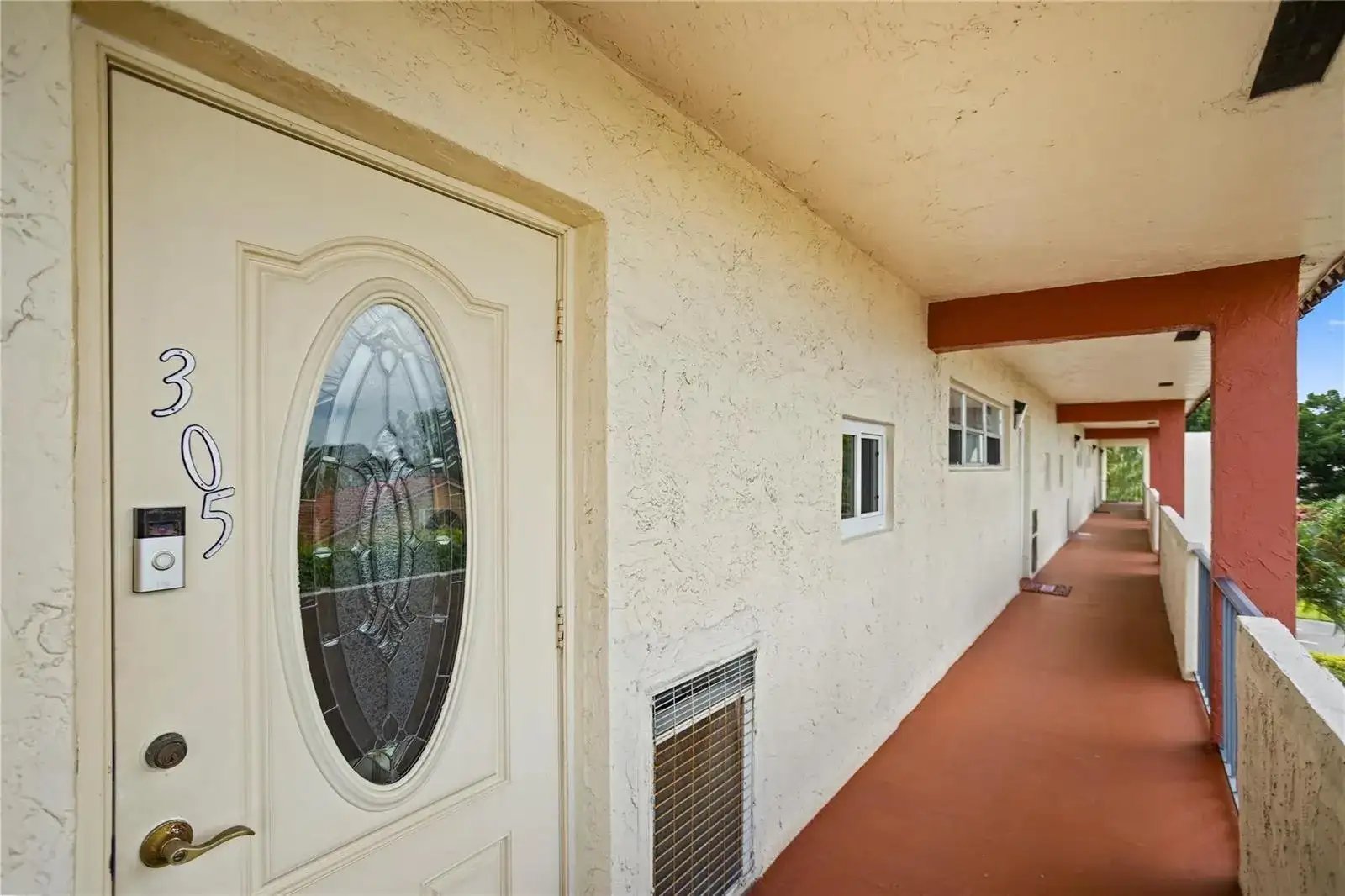 8990 S Hollybrook Boulevard Unit 305, Pembroke Pines FL 33025 photo 2