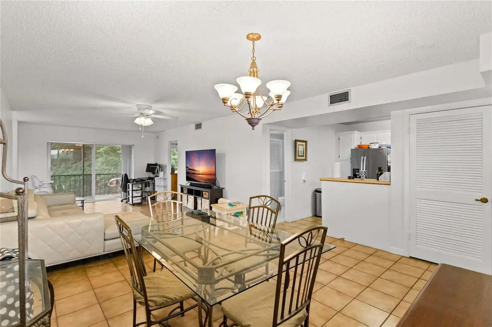 8990 S Hollybrook Boulevard Unit 305, Pembroke Pines FL 33025 photo 5