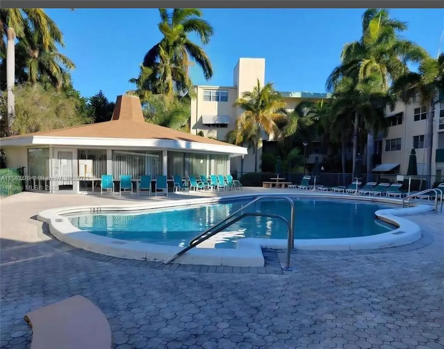 1333 E Hallandale Beach Boulevard # 305, Hallandale Beach FL 33009