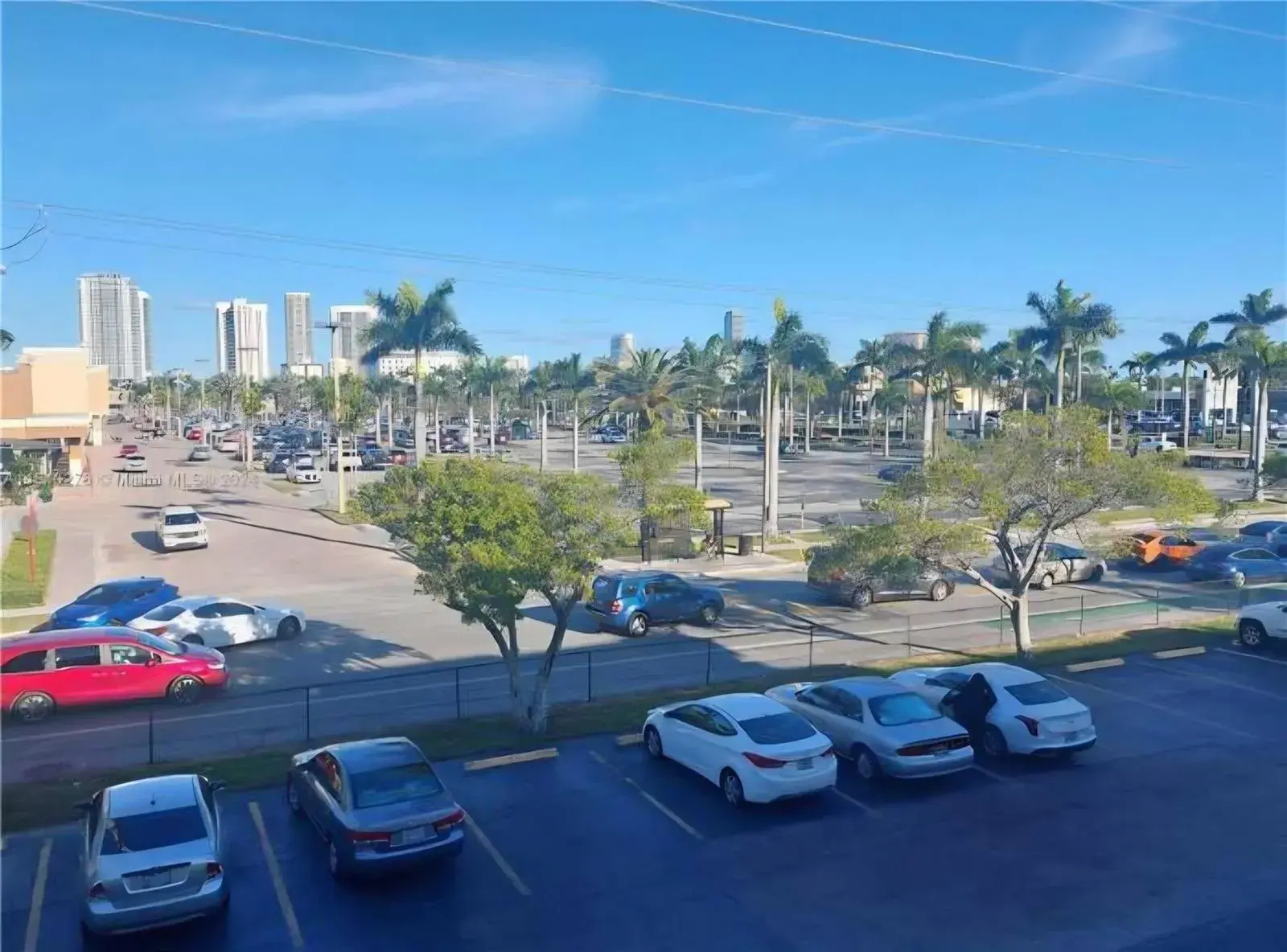 1333 E Hallandale Beach Boulevard # 305, Hallandale Beach FL 33009