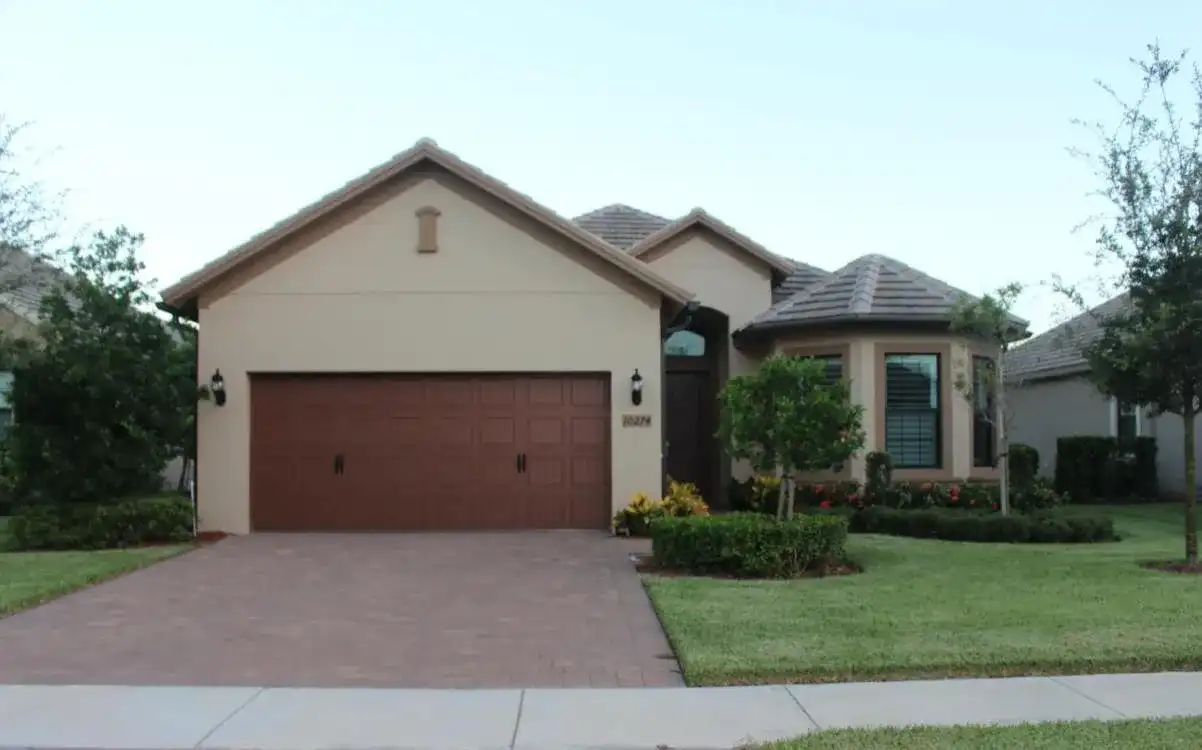 10274 Prato Street, Wellington FL 33414
