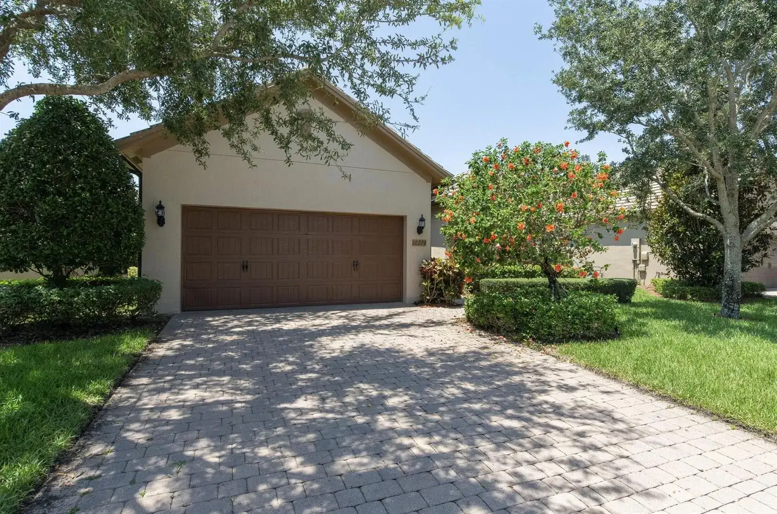 10274 Prato Street, Wellington FL 33414 photo 2