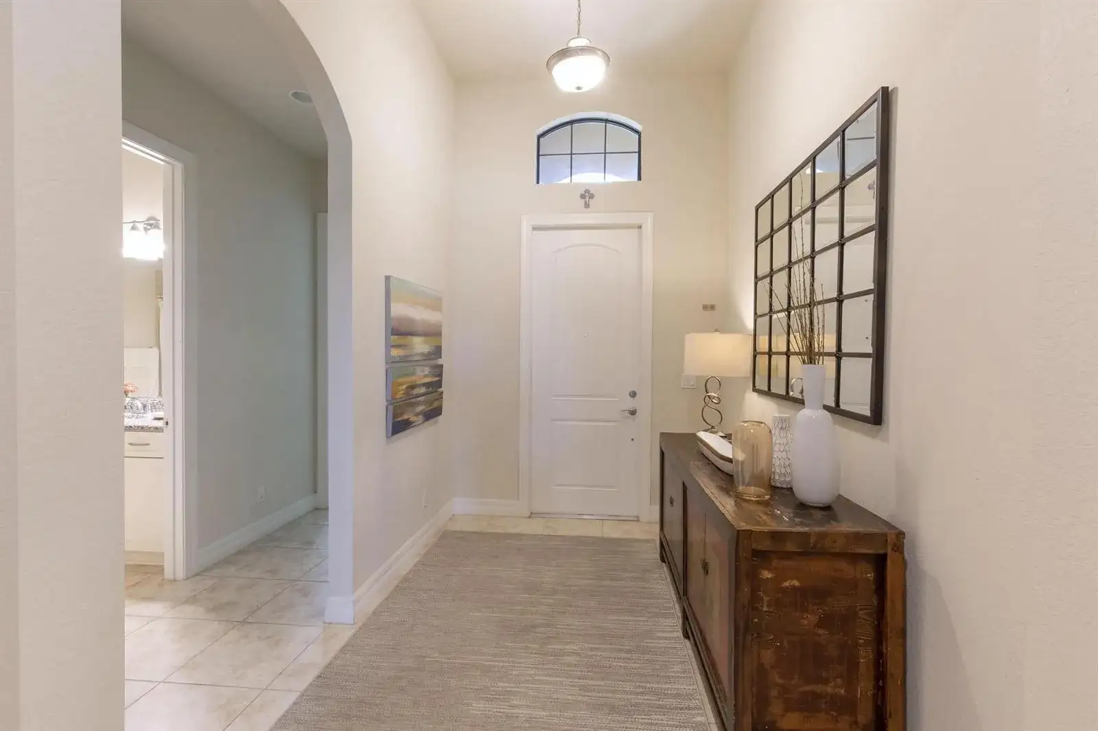 10274 Prato Street, Wellington FL 33414 photo 3